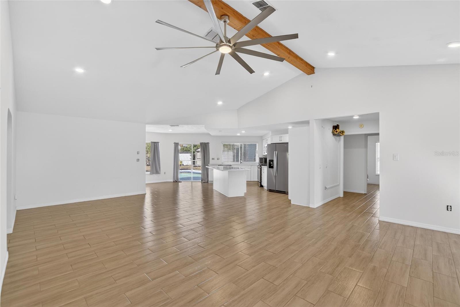 15047 WOODBURY RD, BROOKSVILLE, FL, 34604