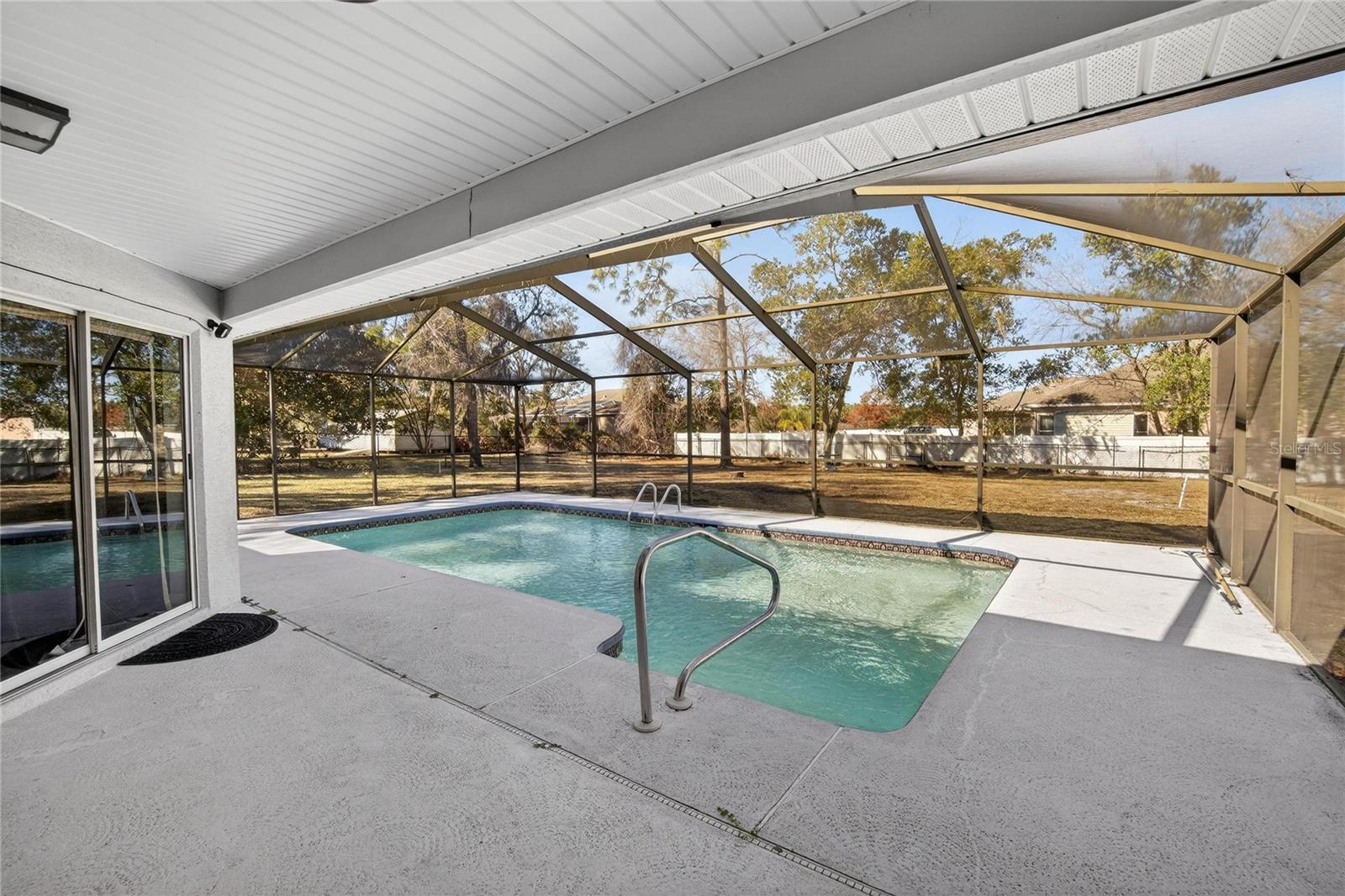 15047 WOODBURY RD, BROOKSVILLE, FL, 34604