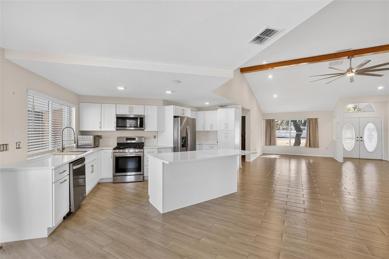 15047 WOODBURY RD, BROOKSVILLE, FL, 34604