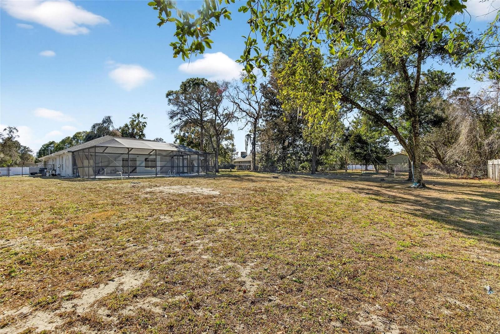 15047 WOODBURY RD, BROOKSVILLE, FL, 34604