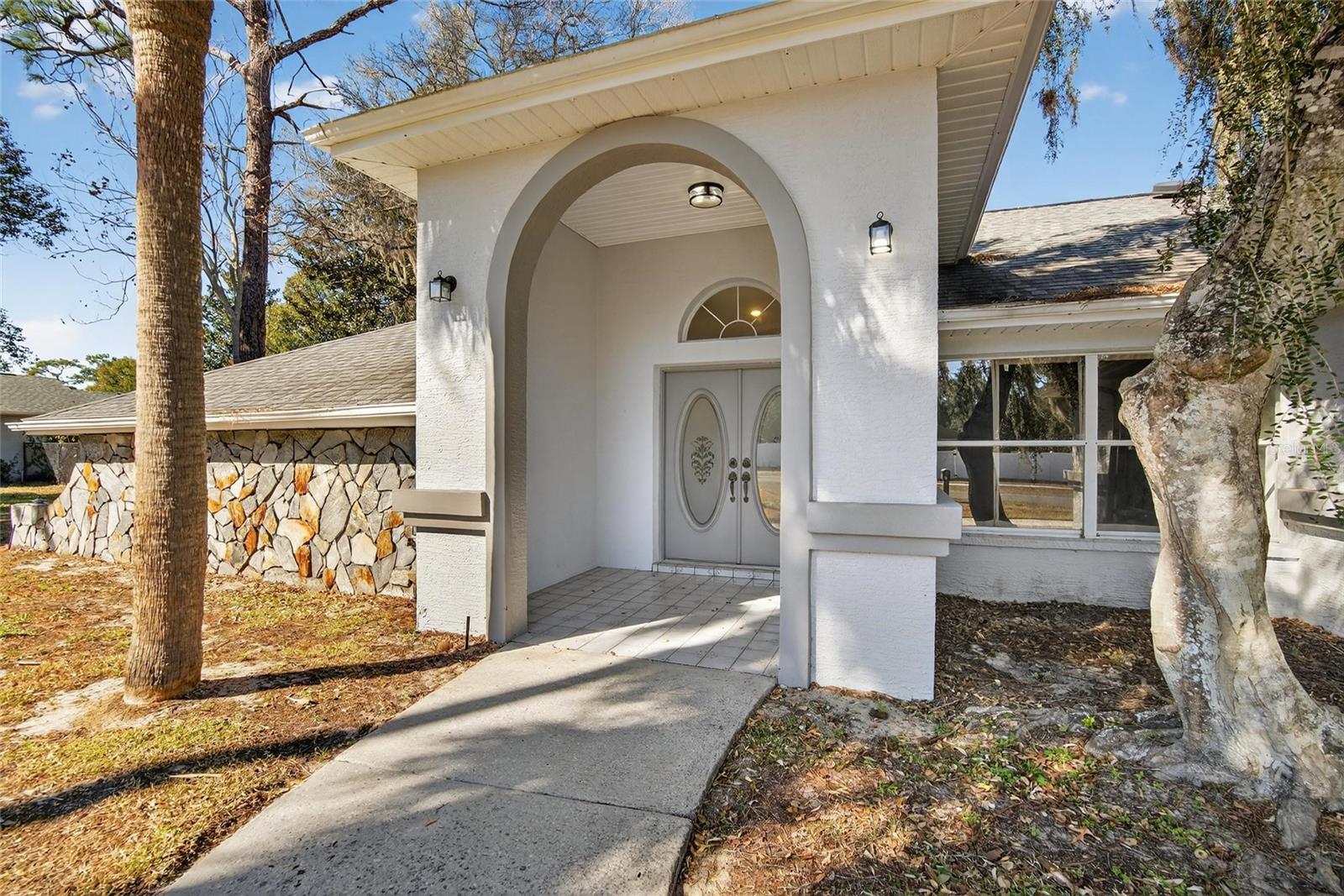 15047 WOODBURY RD, BROOKSVILLE, FL, 34604