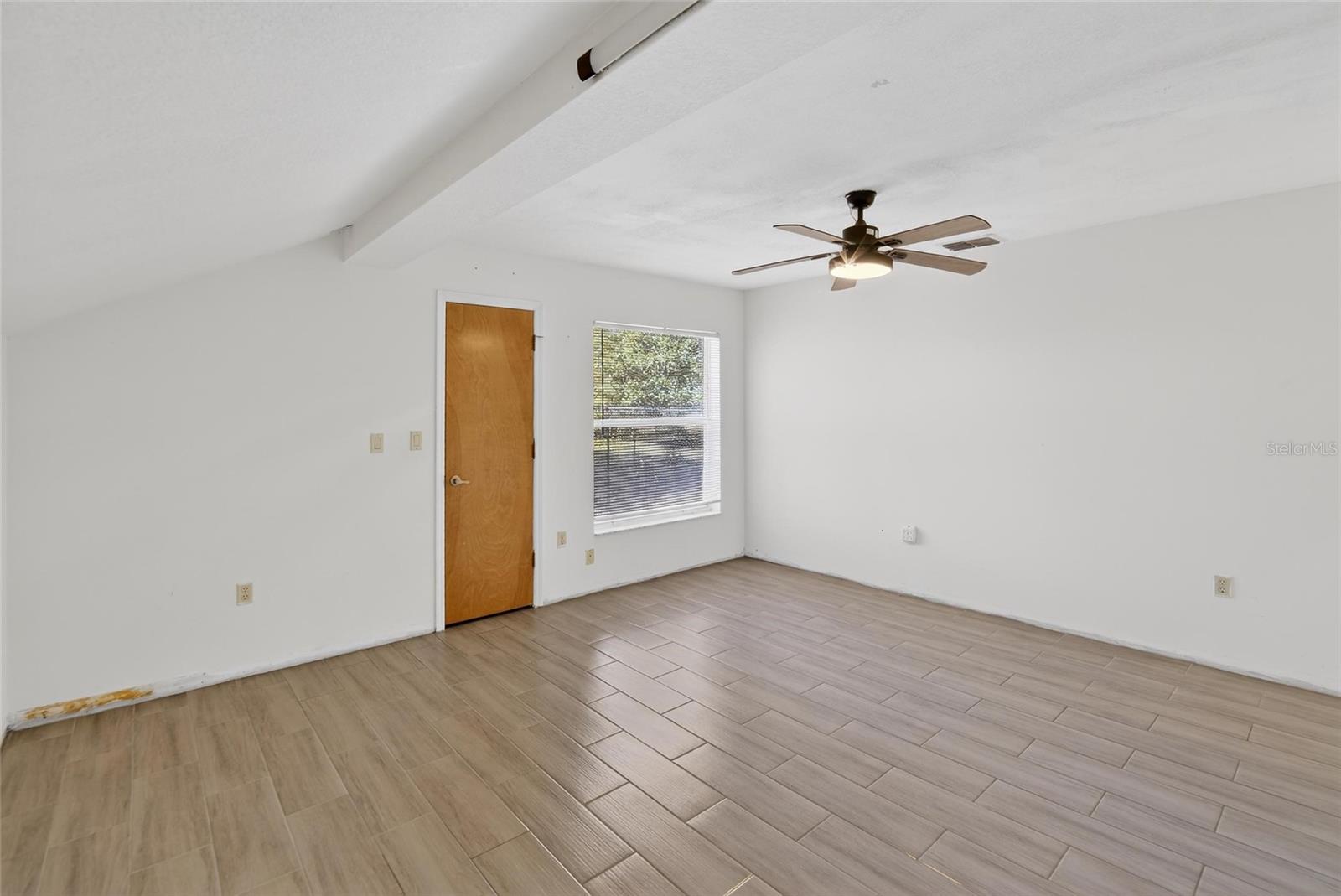 15047 WOODBURY RD, BROOKSVILLE, FL, 34604