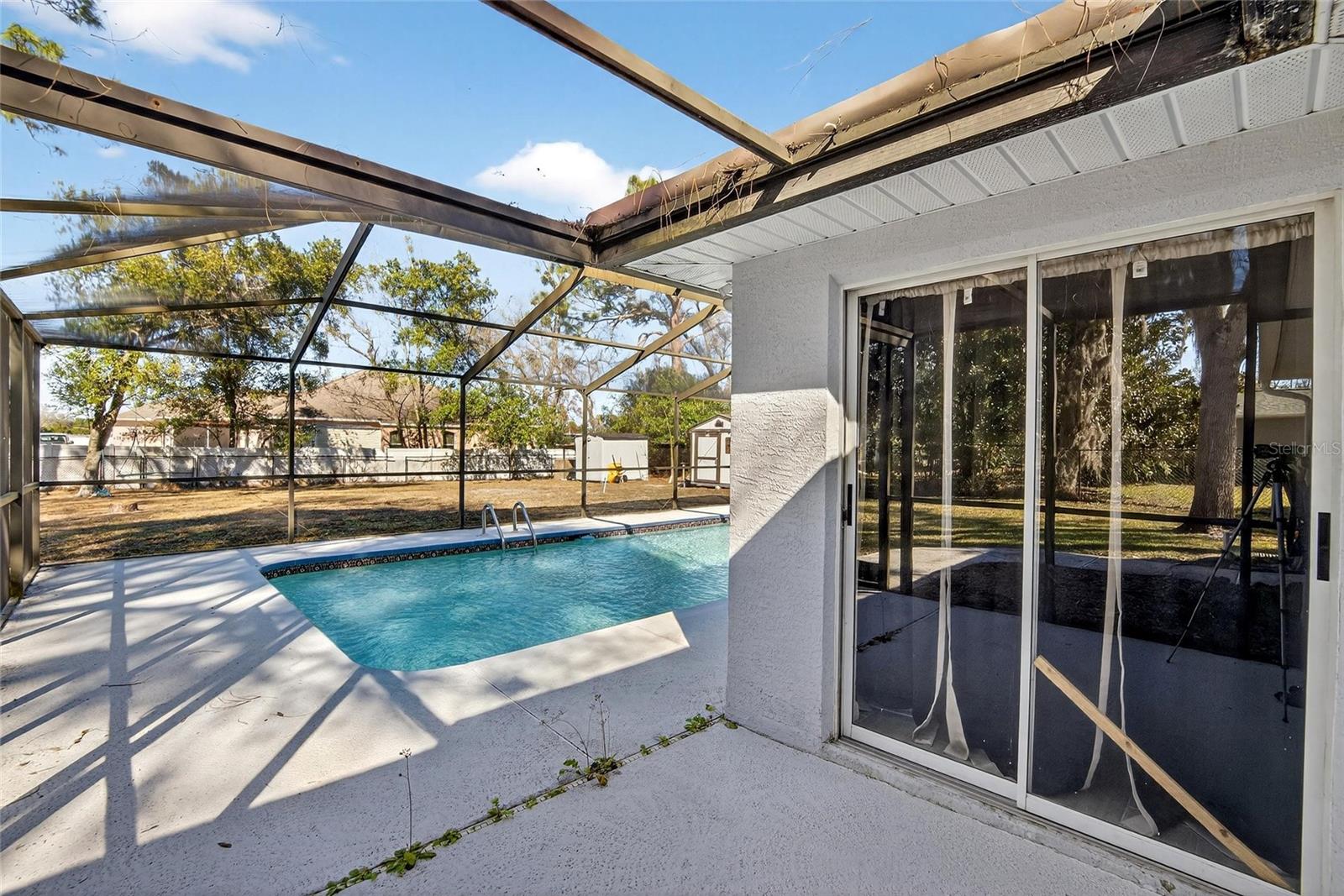 15047 WOODBURY RD, BROOKSVILLE, FL, 34604