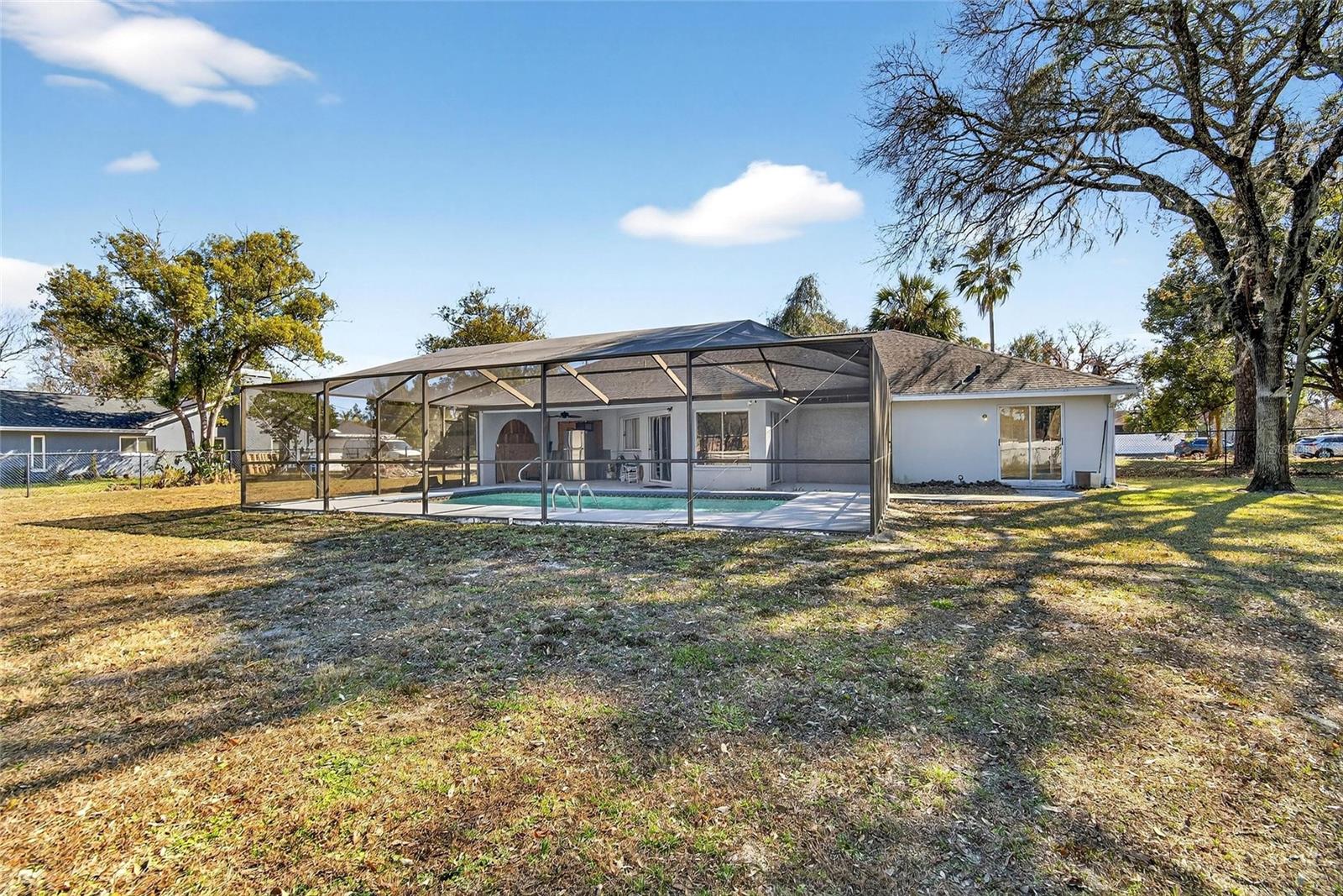 15047 WOODBURY RD, BROOKSVILLE, FL, 34604