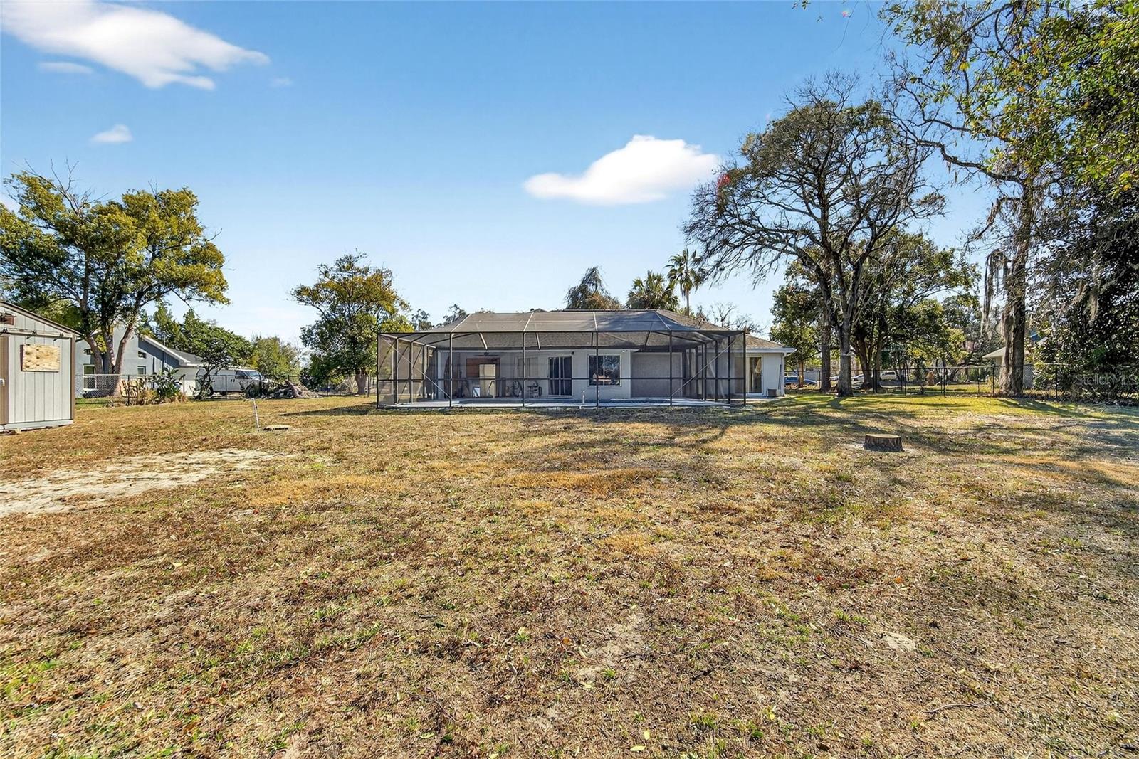 15047 WOODBURY RD, BROOKSVILLE, FL, 34604