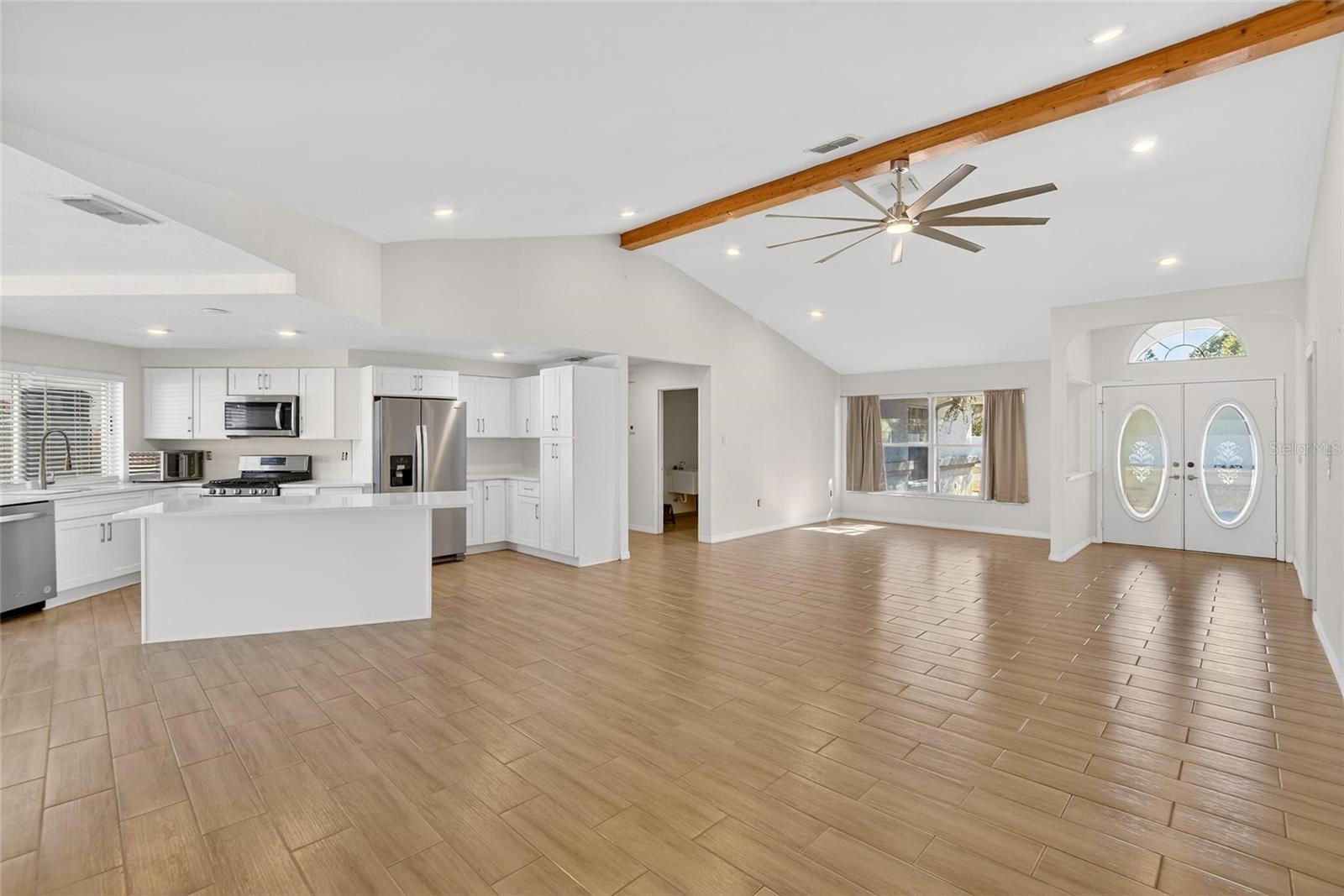 15047 WOODBURY RD, BROOKSVILLE, FL, 34604