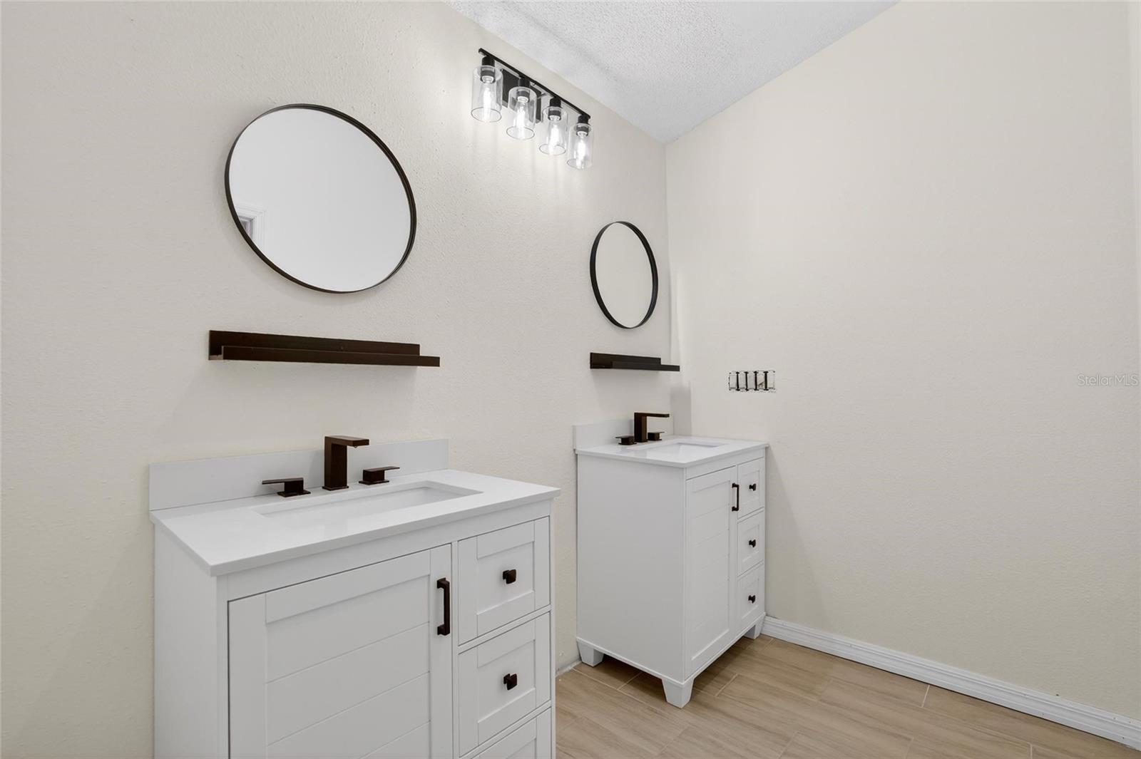 15047 WOODBURY RD, BROOKSVILLE, FL, 34604