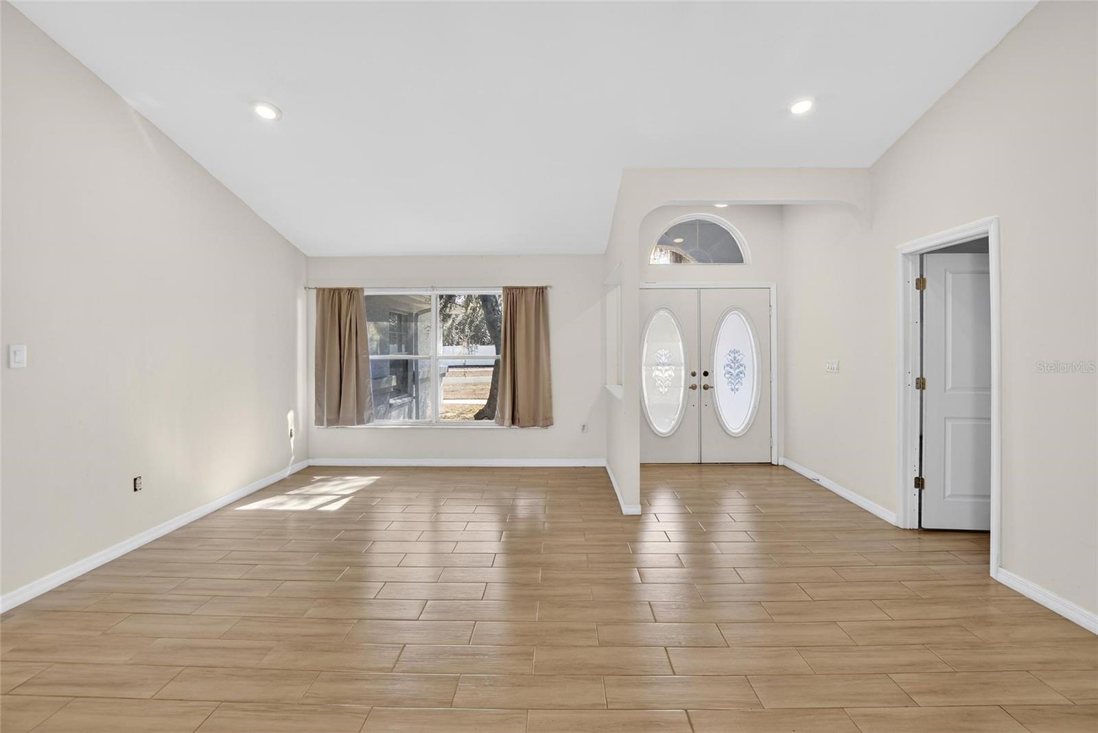 15047 WOODBURY RD, BROOKSVILLE, FL, 34604