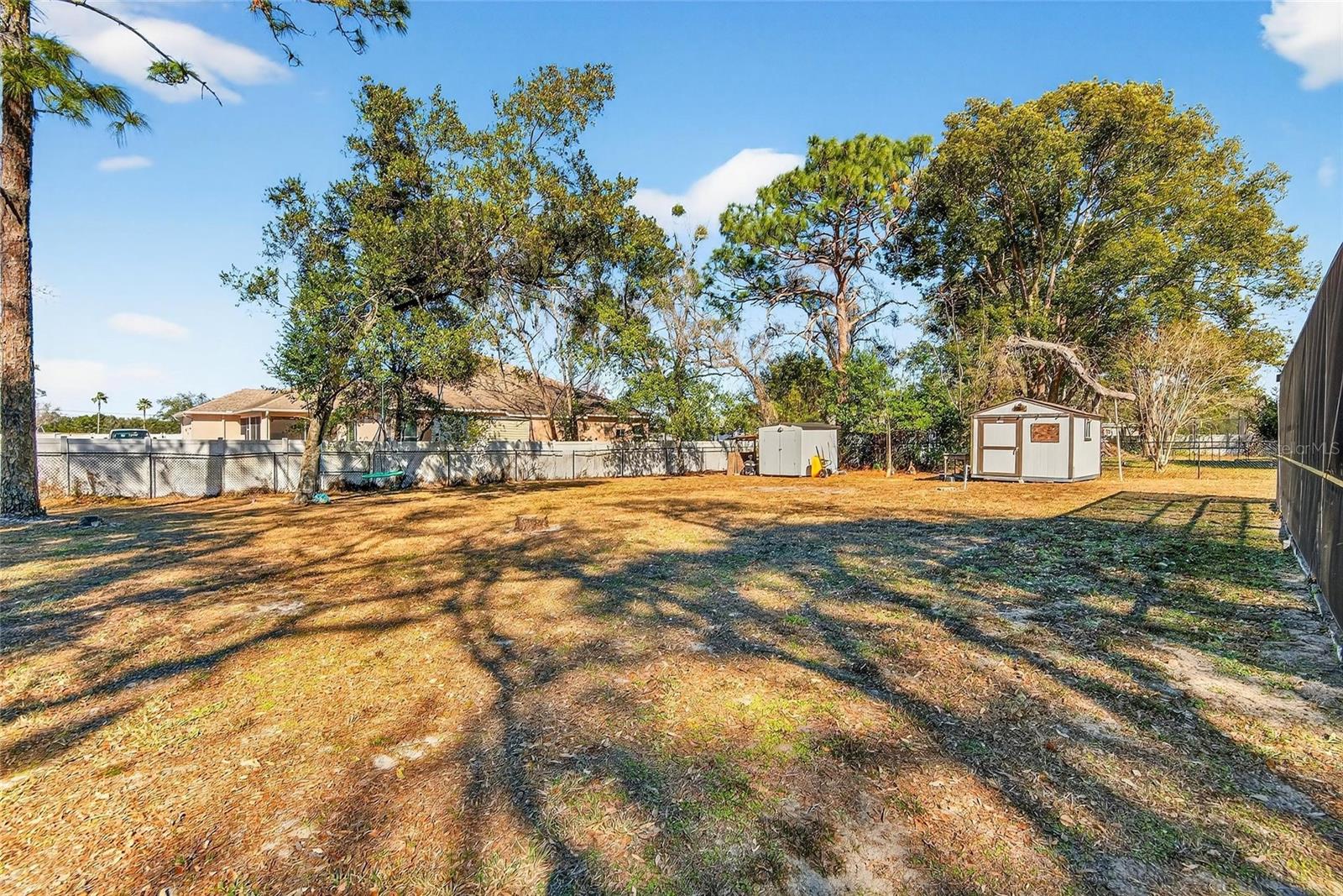 15047 WOODBURY RD, BROOKSVILLE, FL, 34604