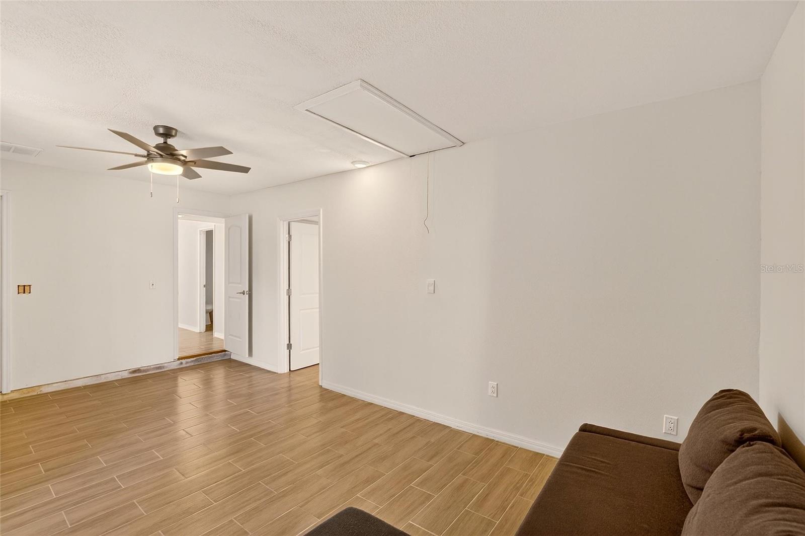 15047 WOODBURY RD, BROOKSVILLE, FL, 34604