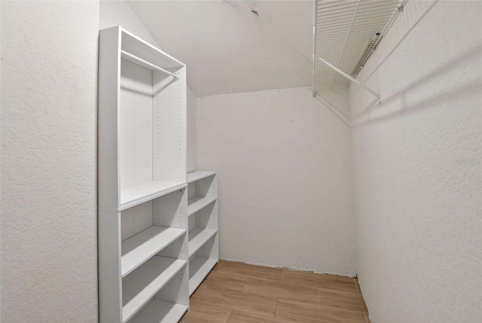 15047 WOODBURY RD, BROOKSVILLE, FL, 34604