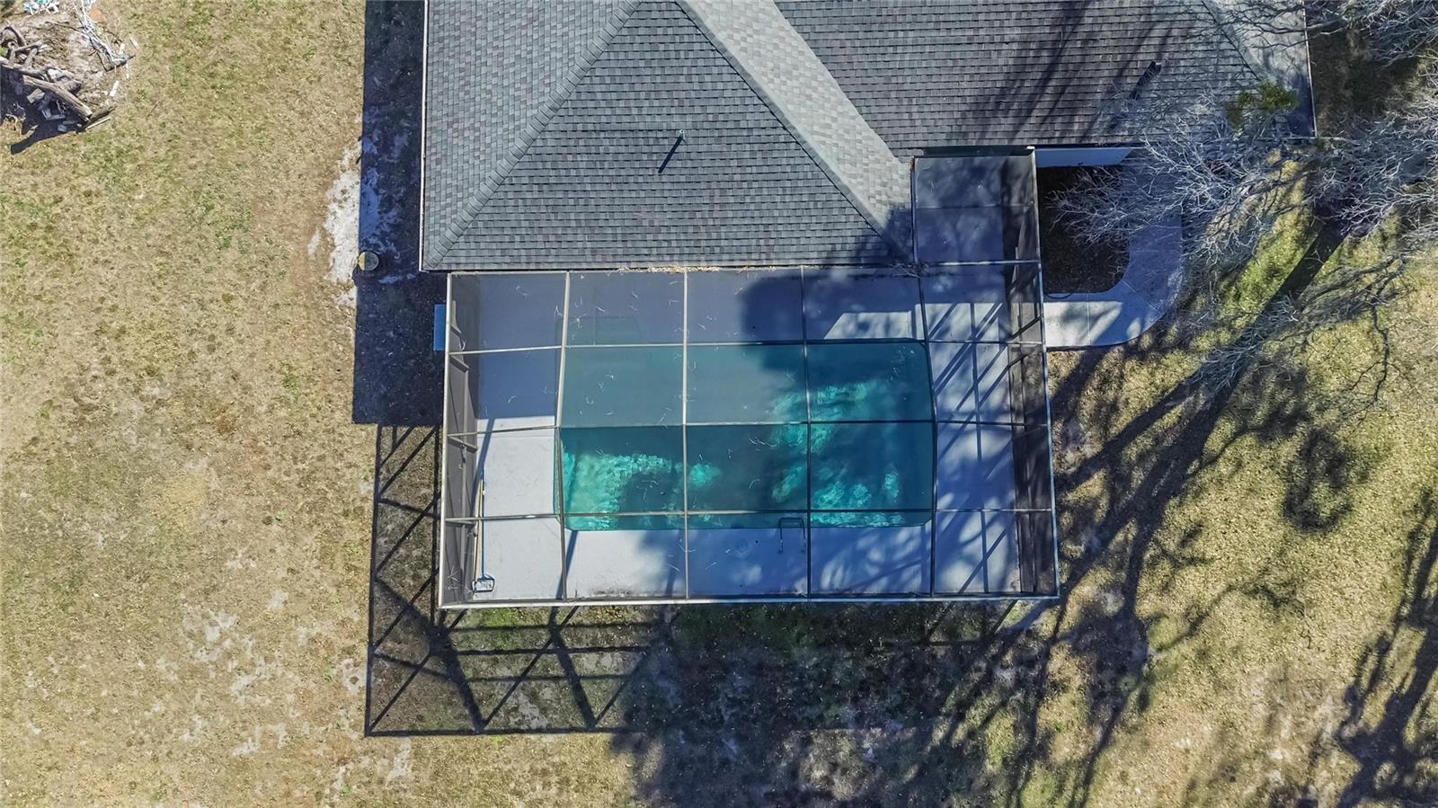 15047 WOODBURY RD, BROOKSVILLE, FL, 34604