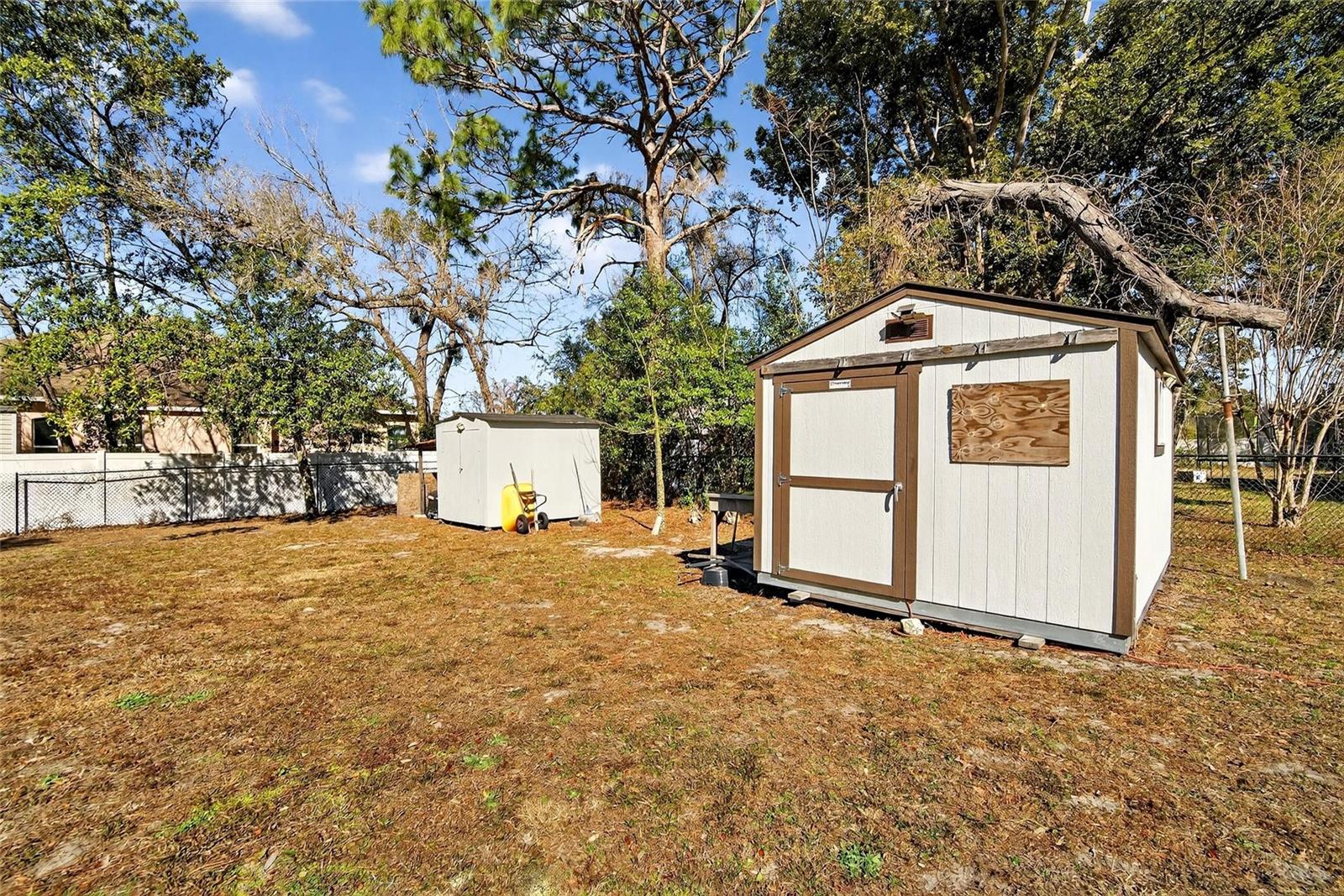 15047 WOODBURY RD, BROOKSVILLE, FL, 34604