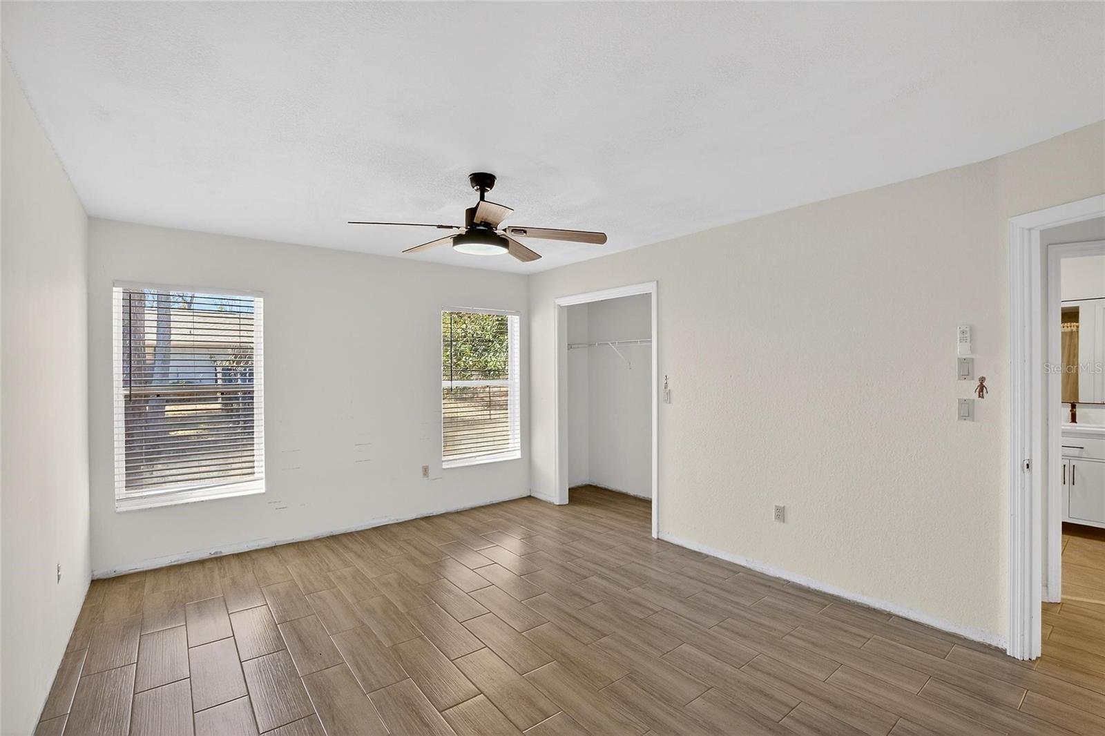 15047 WOODBURY RD, BROOKSVILLE, FL, 34604