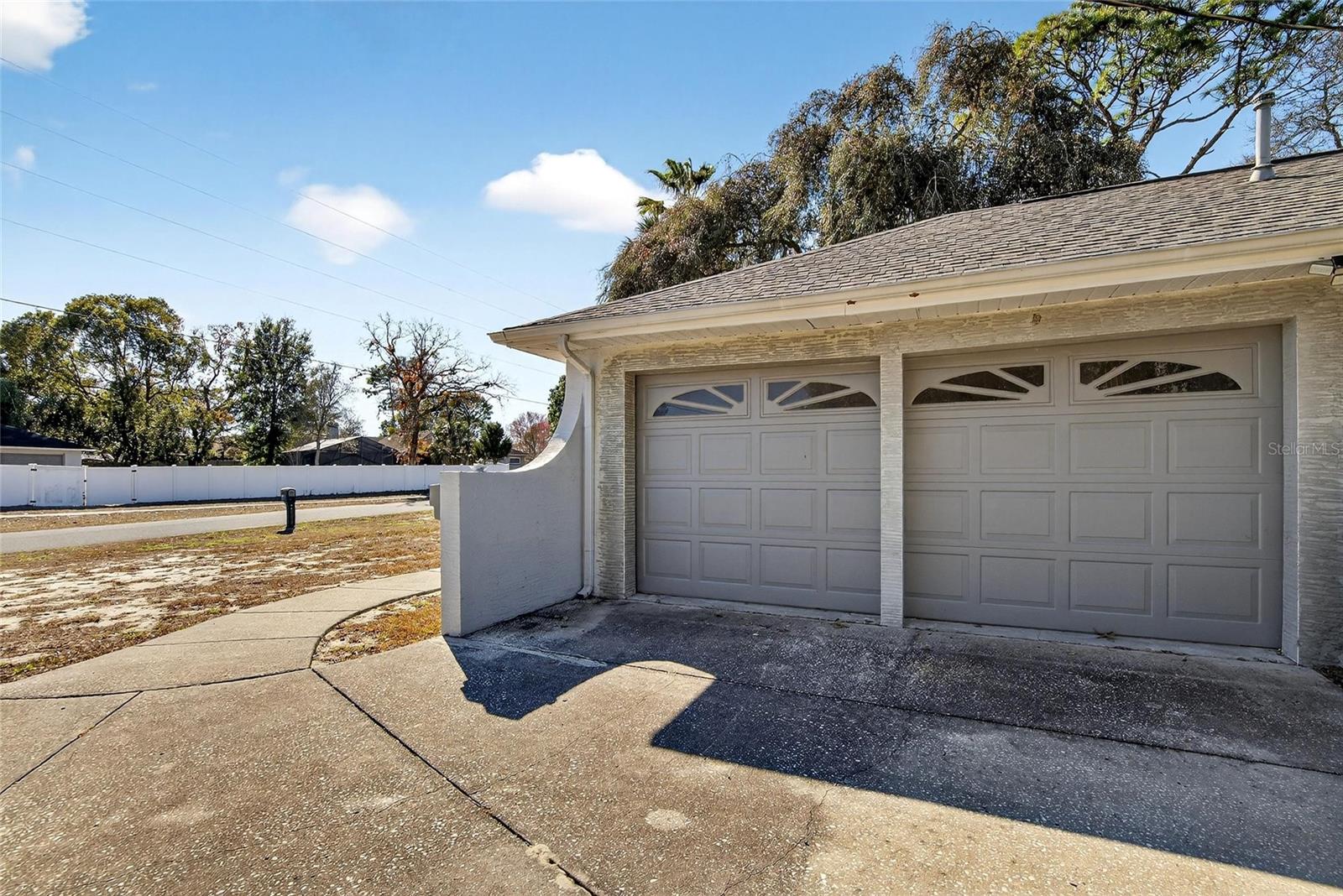 15047 WOODBURY RD, BROOKSVILLE, FL, 34604