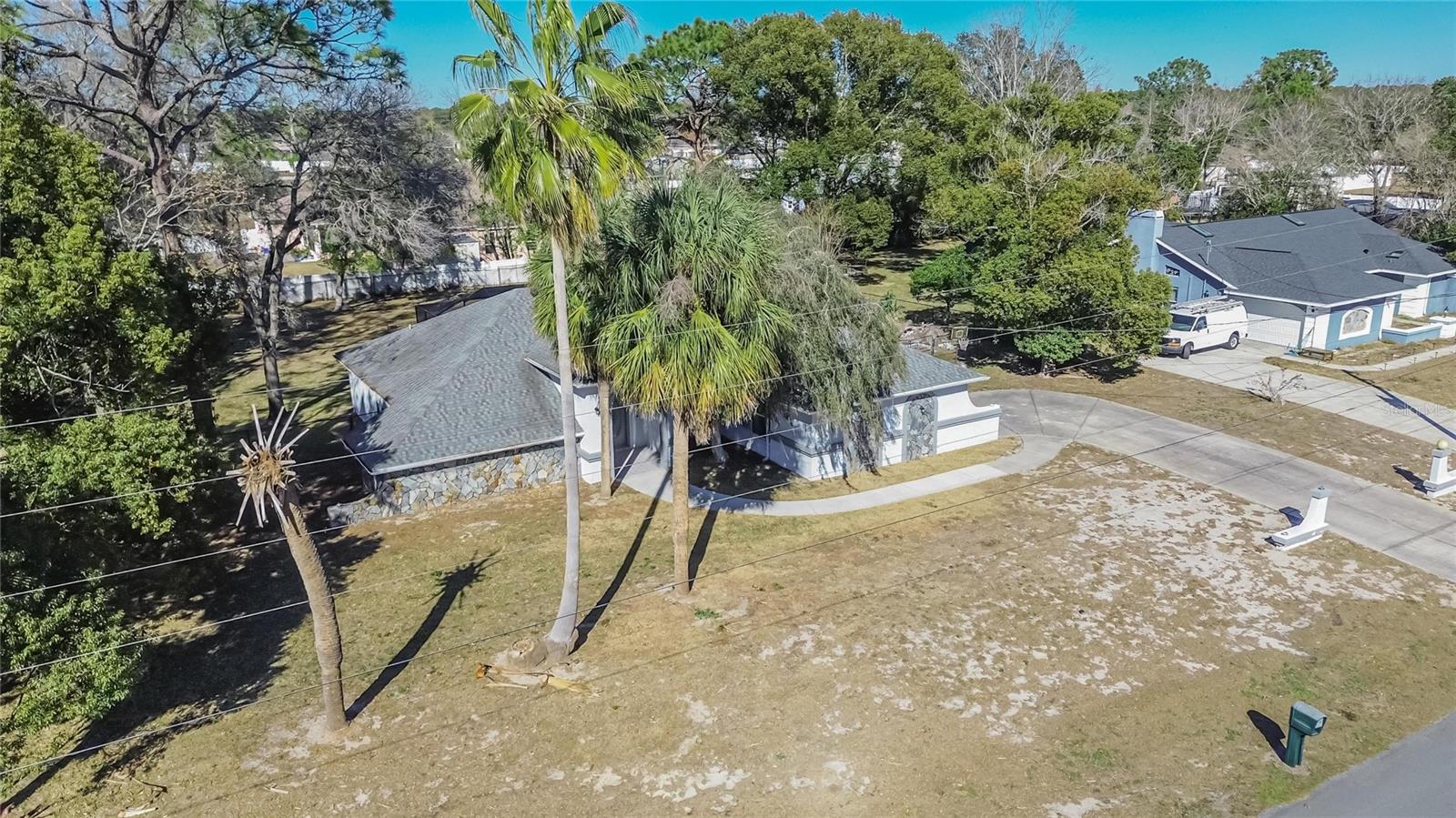 15047 WOODBURY RD, BROOKSVILLE, FL, 34604