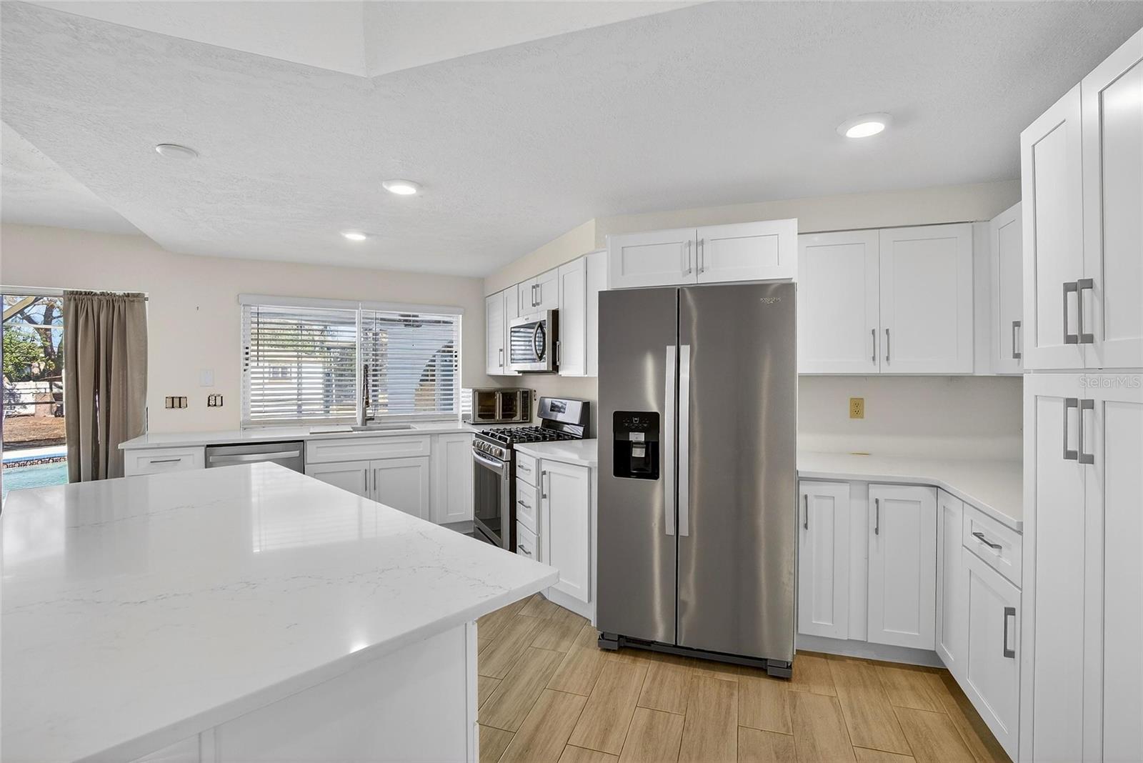 15047 WOODBURY RD, BROOKSVILLE, FL, 34604