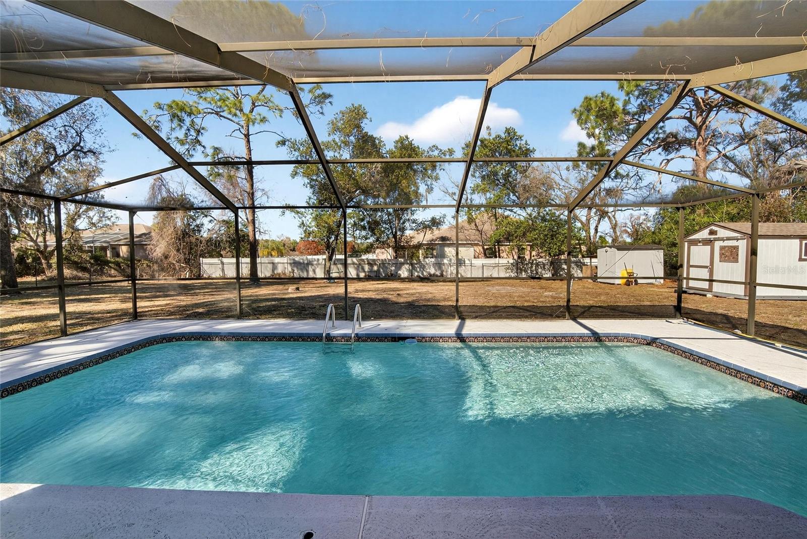 15047 WOODBURY RD, BROOKSVILLE, FL, 34604