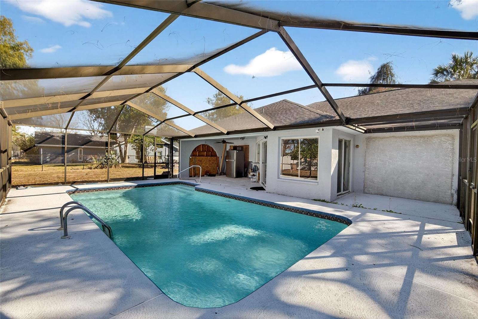 15047 WOODBURY RD, BROOKSVILLE, FL, 34604