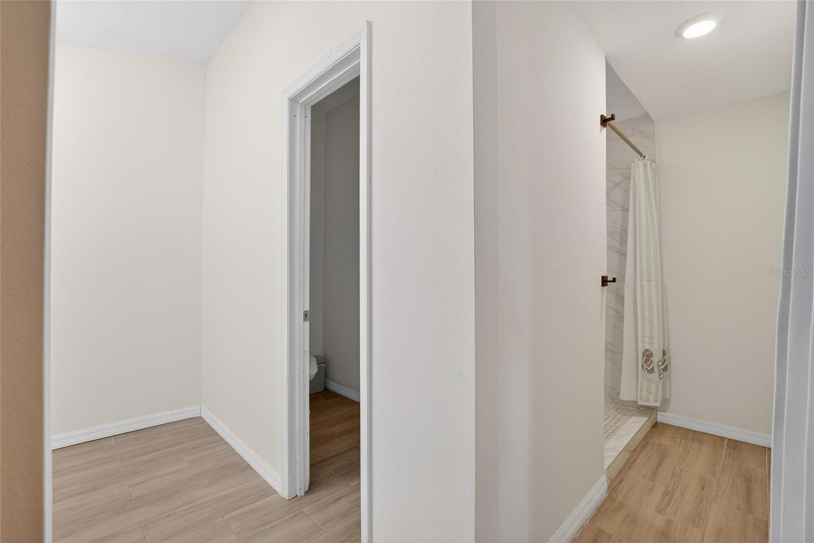 15047 WOODBURY RD, BROOKSVILLE, FL, 34604