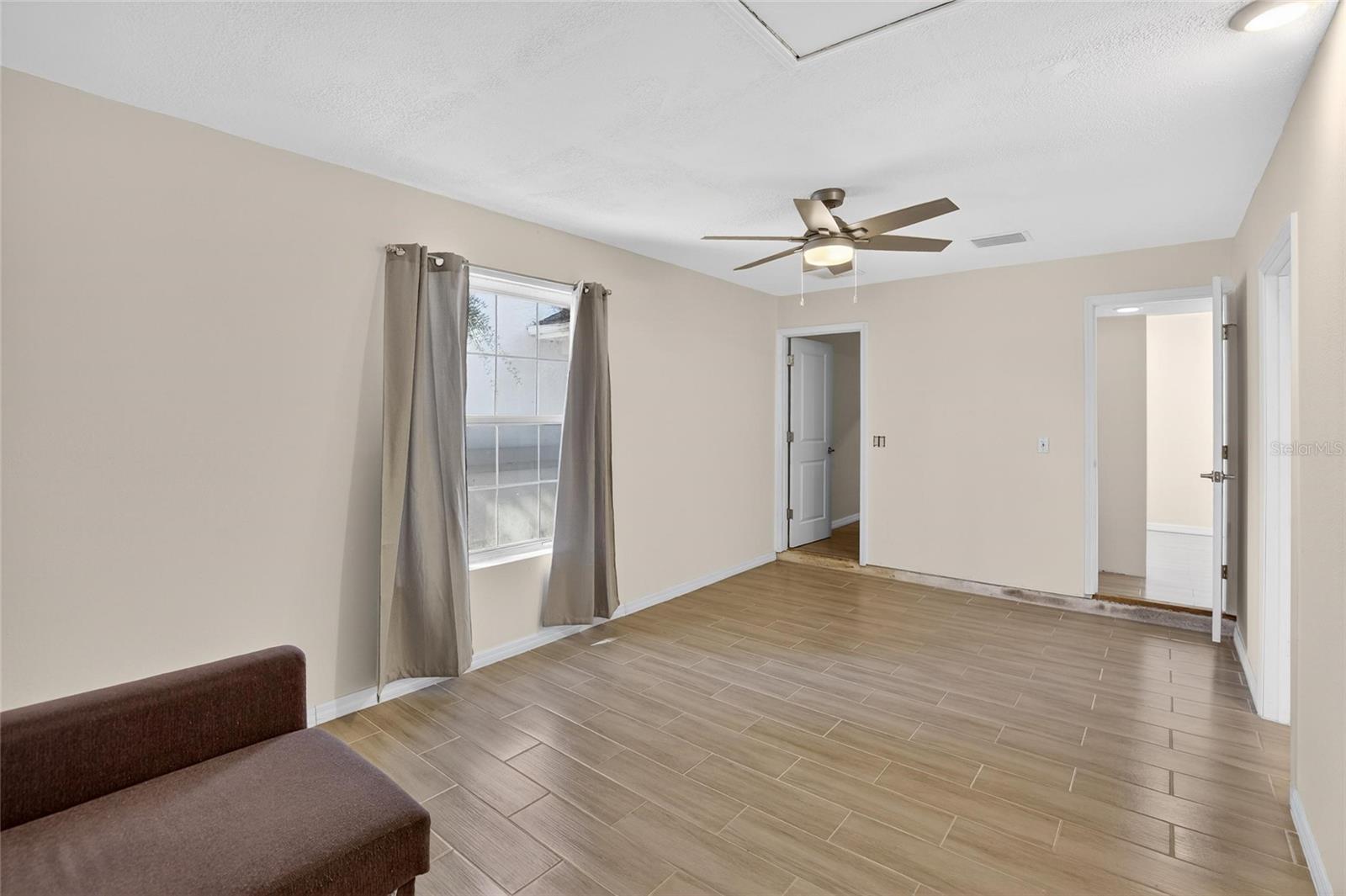 15047 WOODBURY RD, BROOKSVILLE, FL, 34604