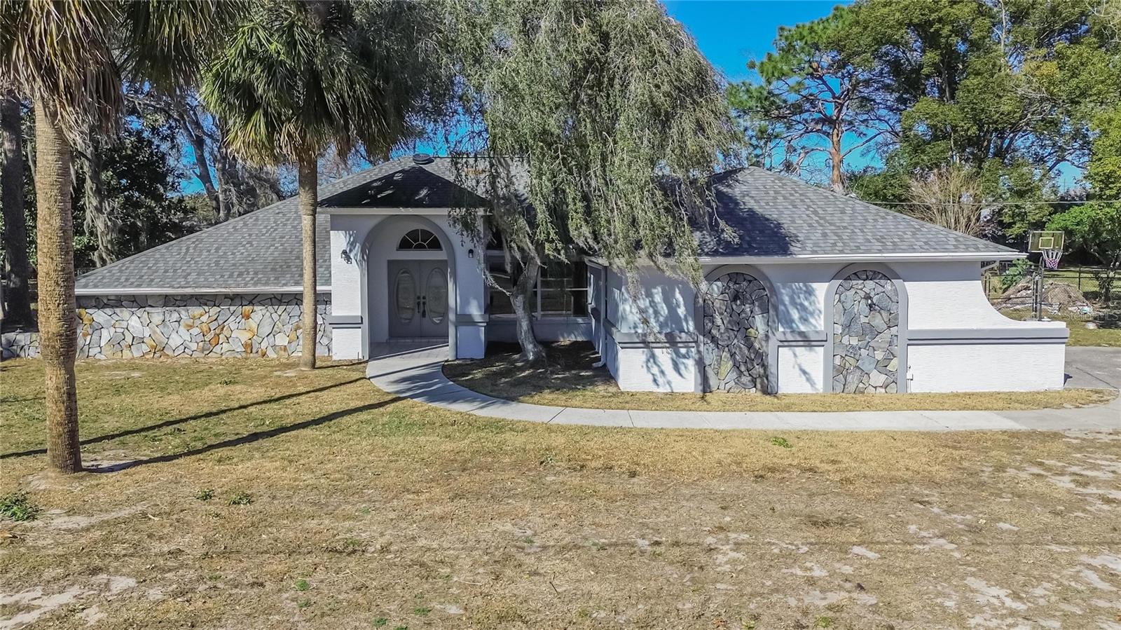 15047 WOODBURY RD, BROOKSVILLE, FL, 34604