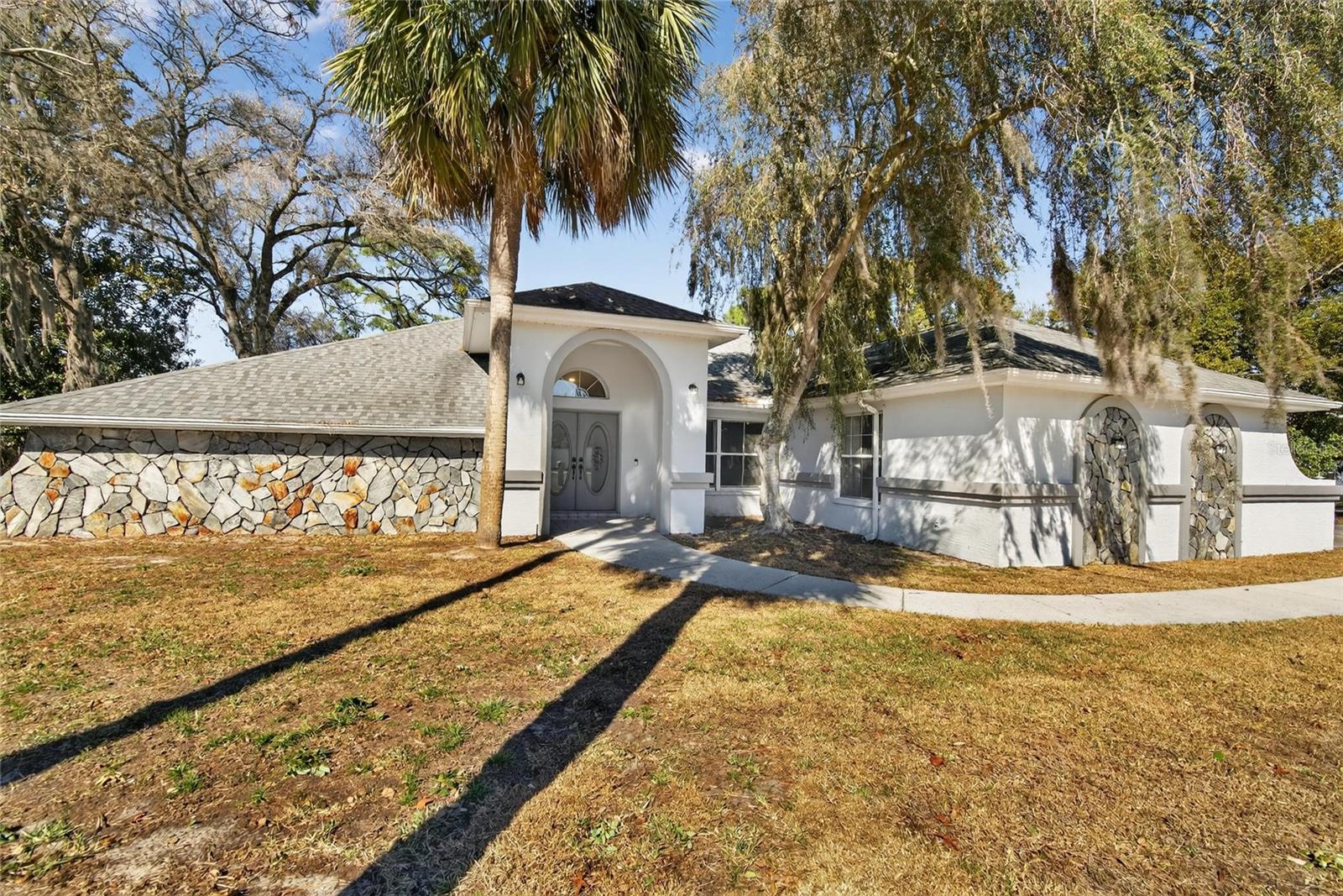 15047 WOODBURY RD, BROOKSVILLE, FL, 34604