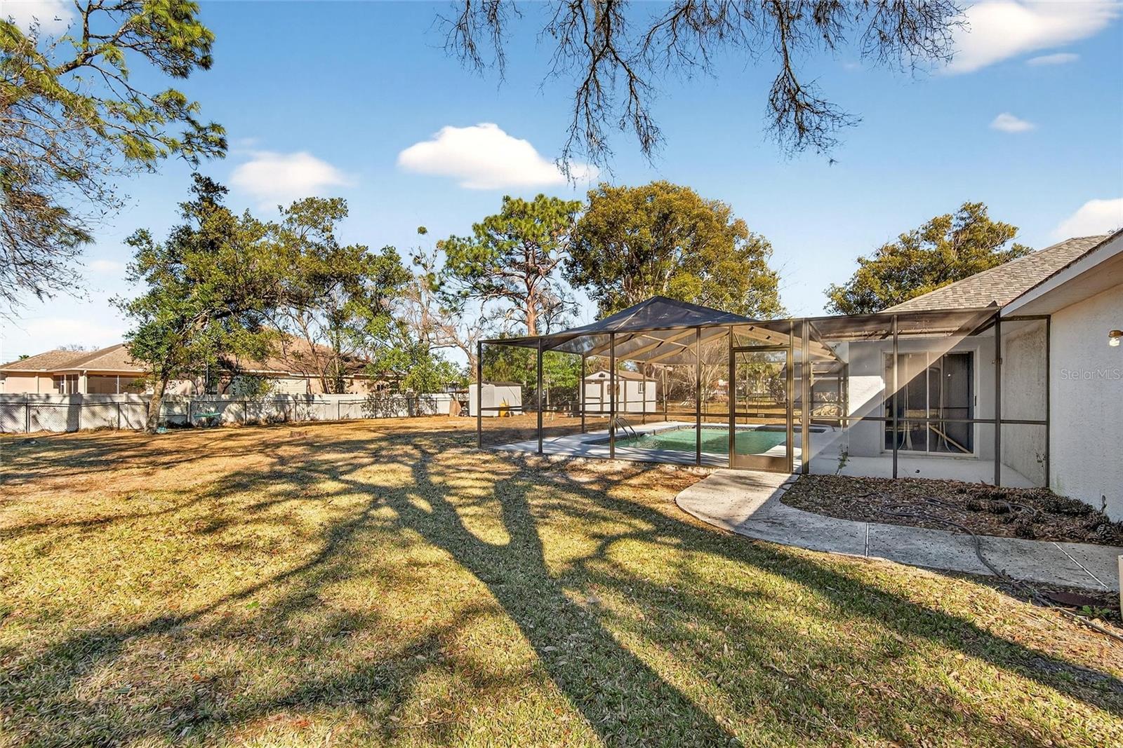 15047 WOODBURY RD, BROOKSVILLE, FL, 34604