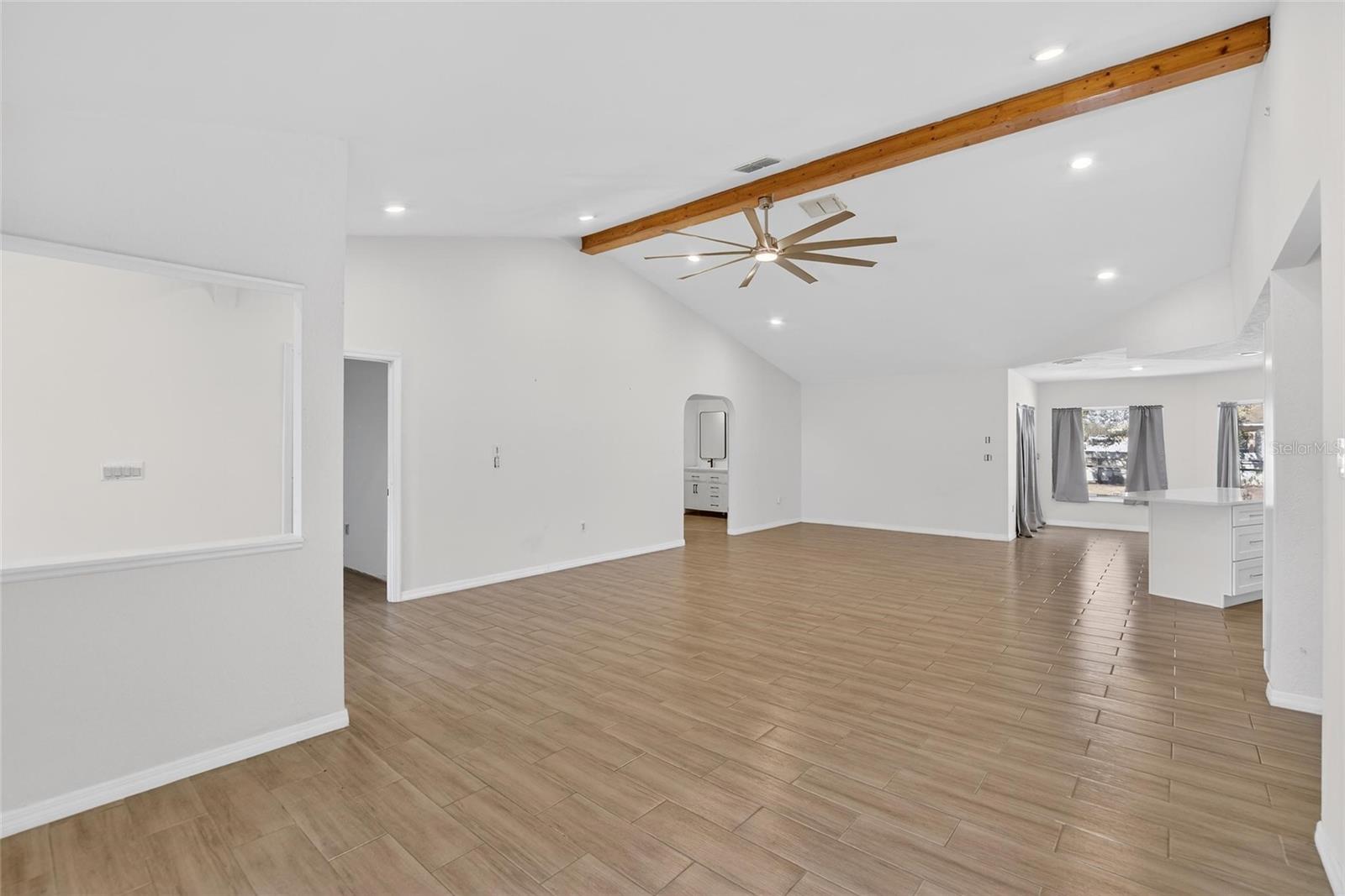 15047 WOODBURY RD, BROOKSVILLE, FL, 34604