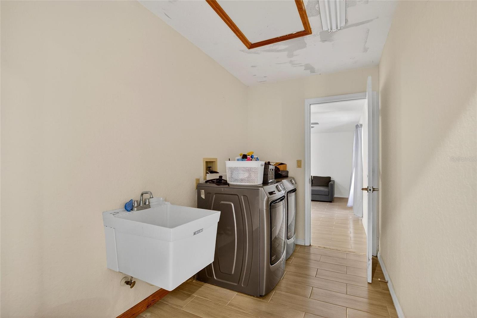 15047 WOODBURY RD, BROOKSVILLE, FL, 34604