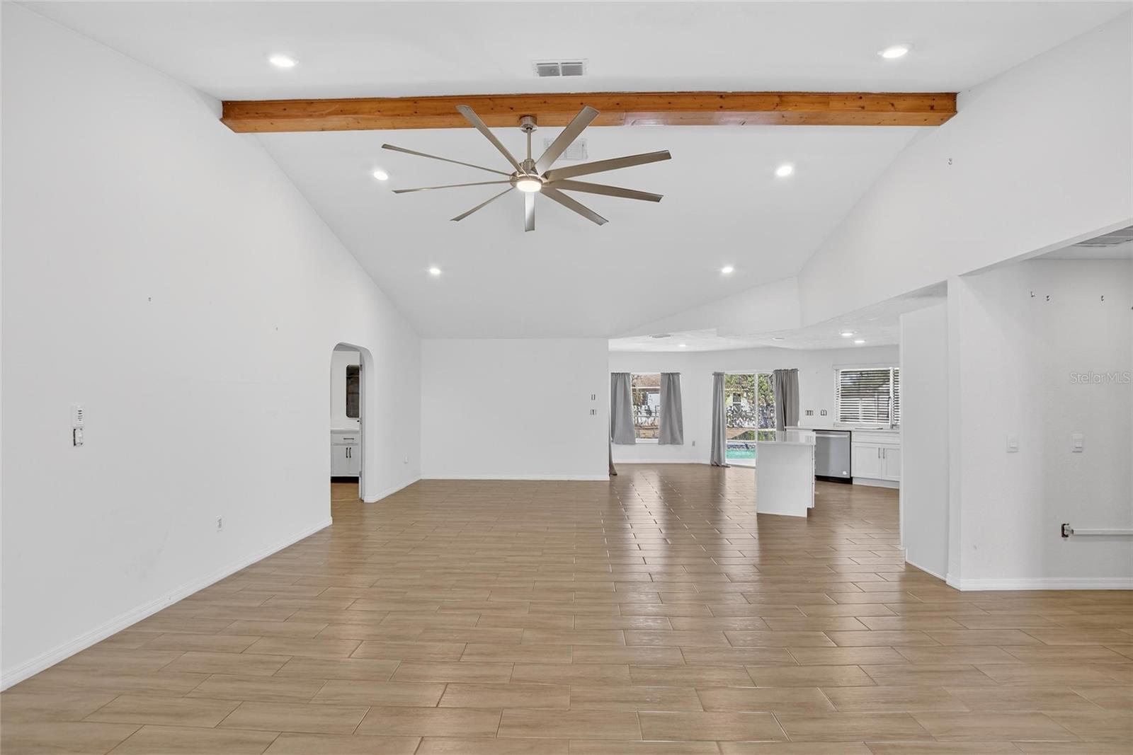 15047 WOODBURY RD, BROOKSVILLE, FL, 34604