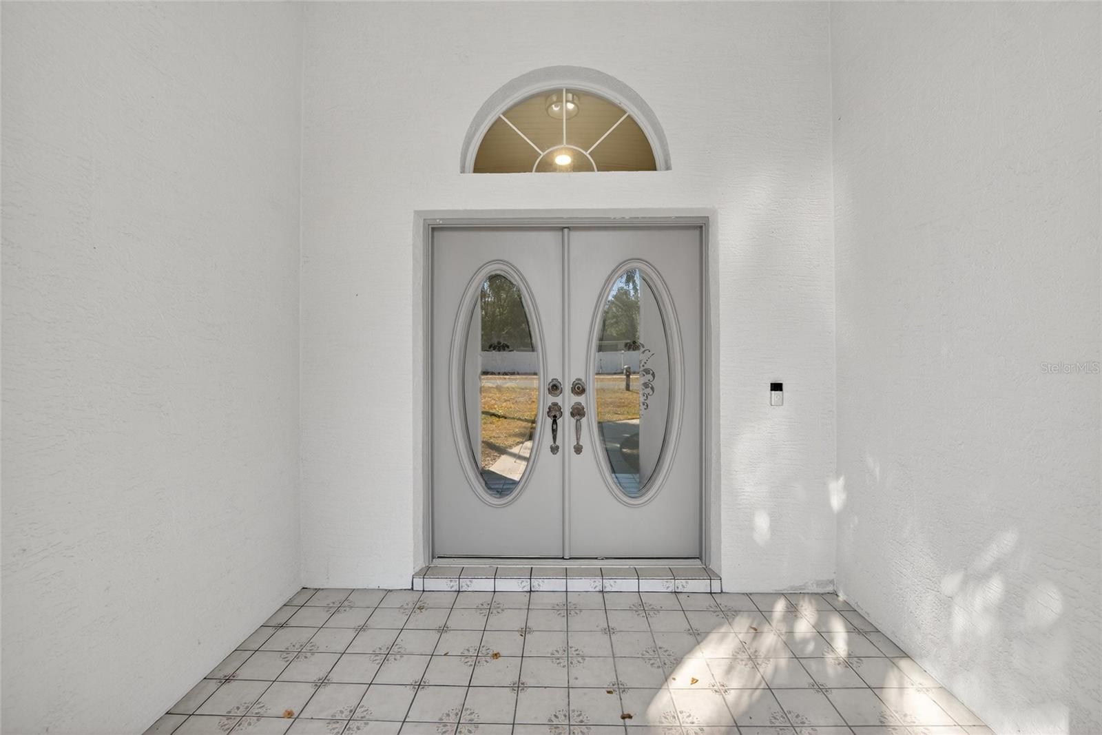 15047 WOODBURY RD, BROOKSVILLE, FL, 34604