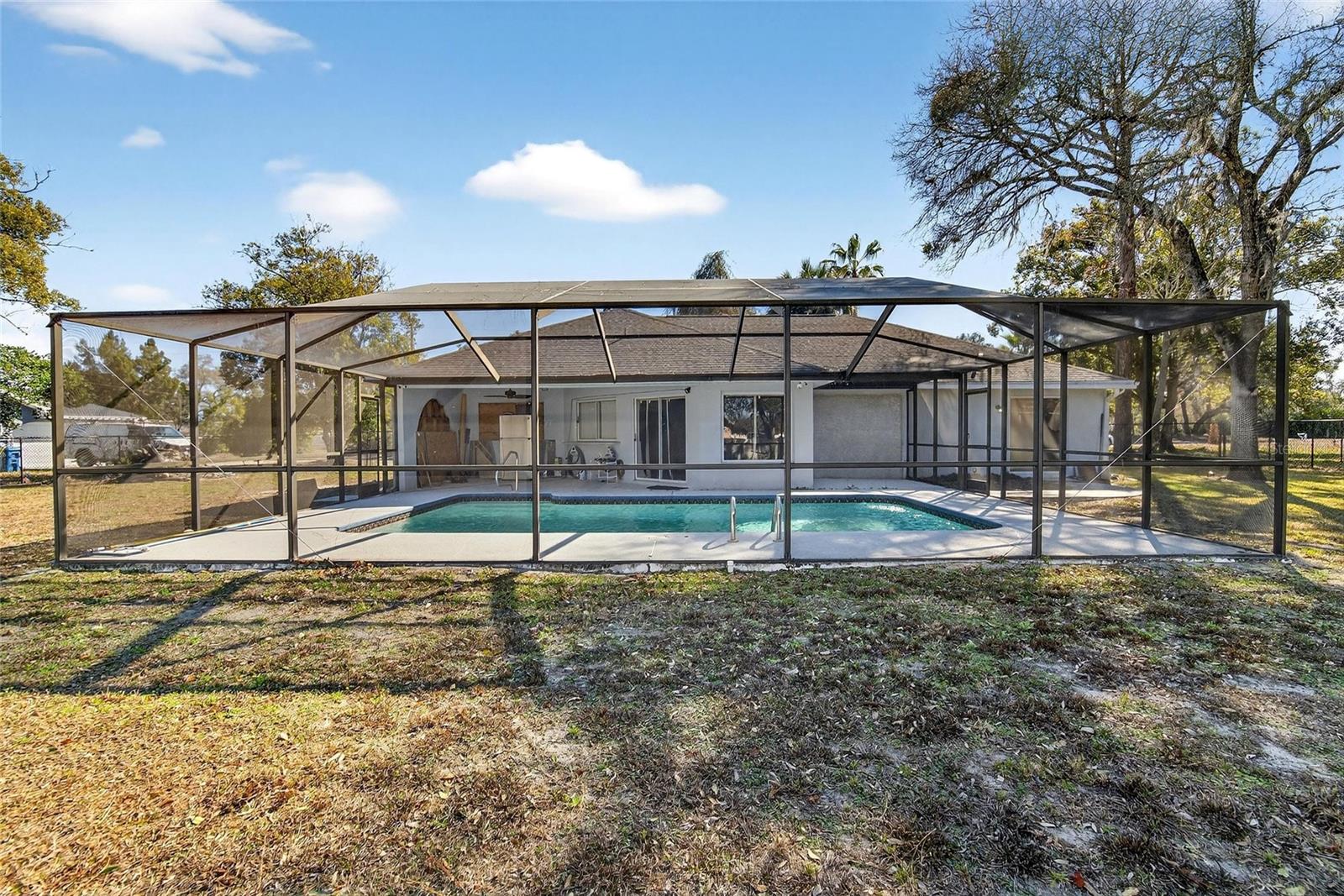 15047 WOODBURY RD, BROOKSVILLE, FL, 34604