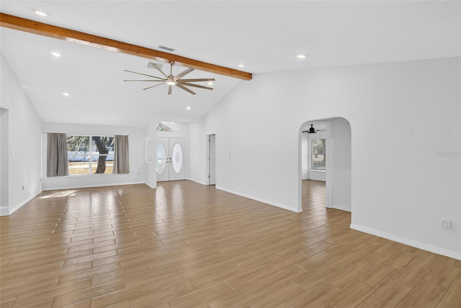 15047 WOODBURY RD, BROOKSVILLE, FL, 34604