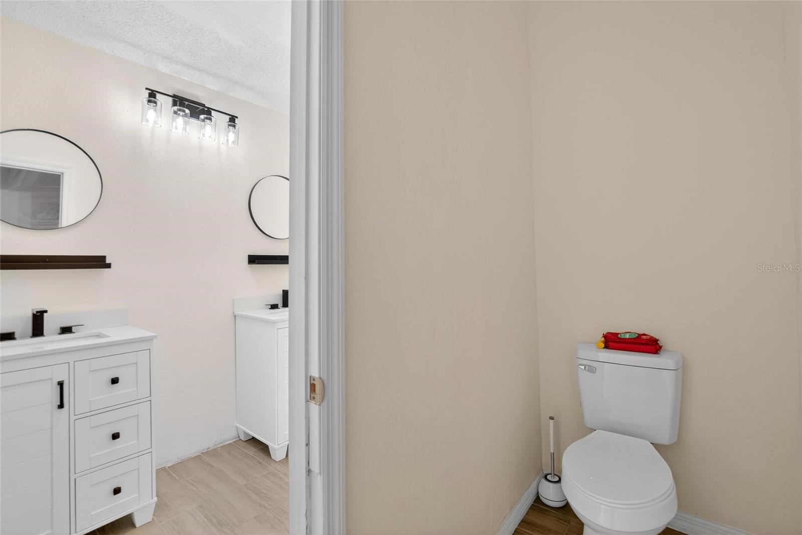 15047 WOODBURY RD, BROOKSVILLE, FL, 34604