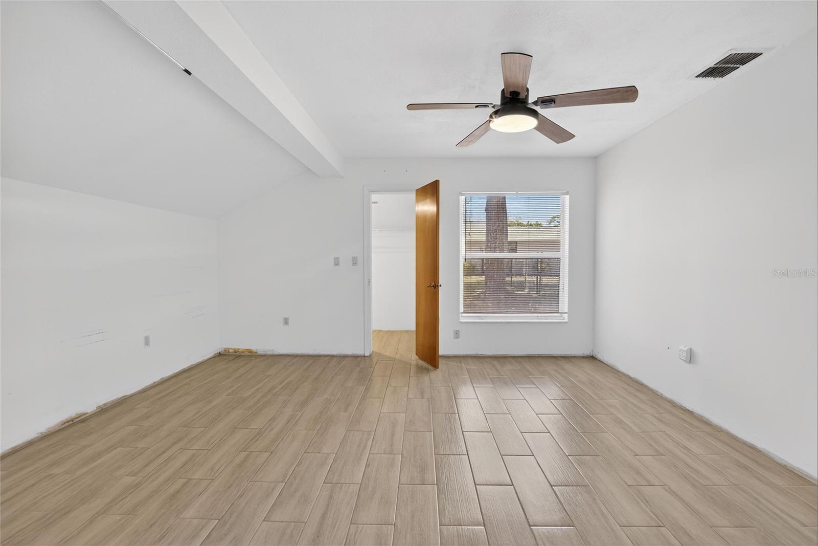 15047 WOODBURY RD, BROOKSVILLE, FL, 34604