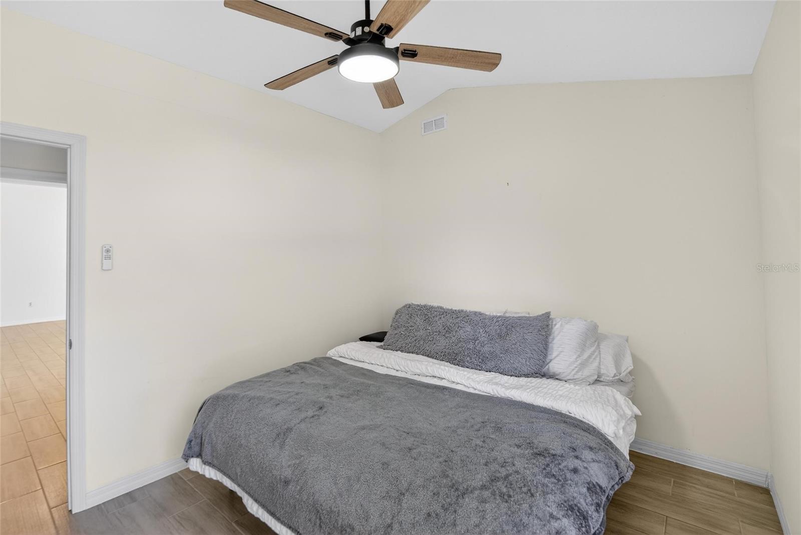 15047 WOODBURY RD, BROOKSVILLE, FL, 34604