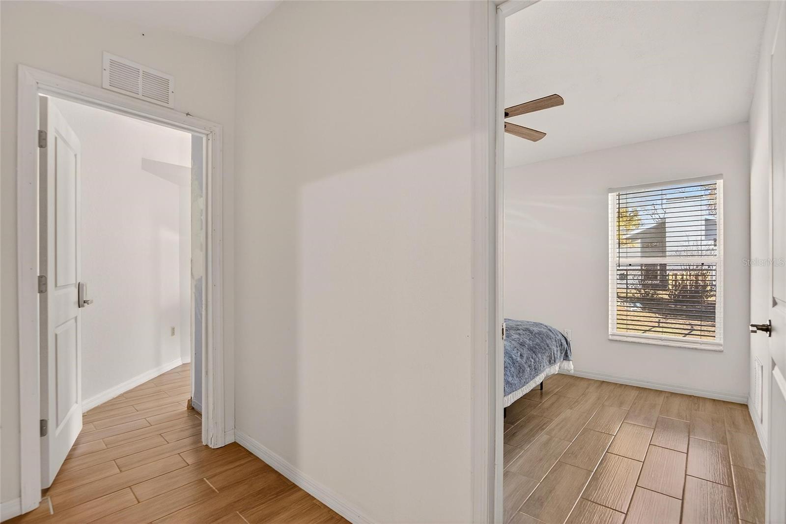 15047 WOODBURY RD, BROOKSVILLE, FL, 34604