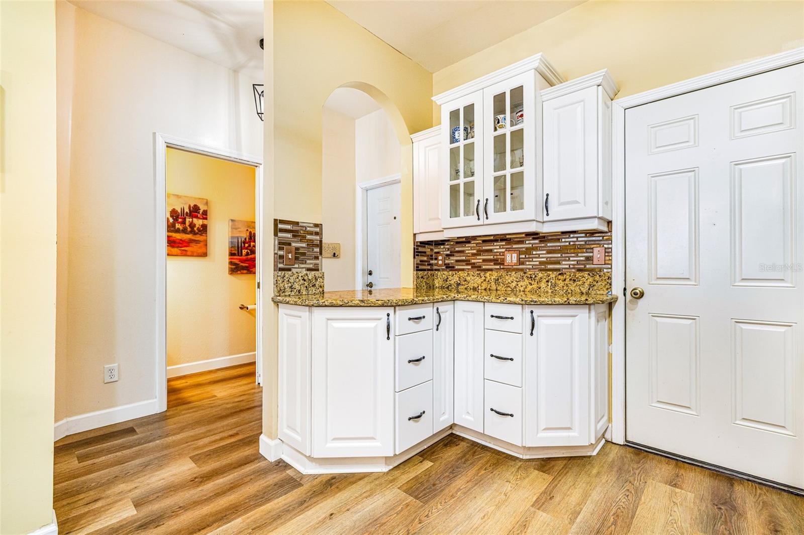 3009 PALMETTO OAK DR #102, FORT MYERS, FL, 33916