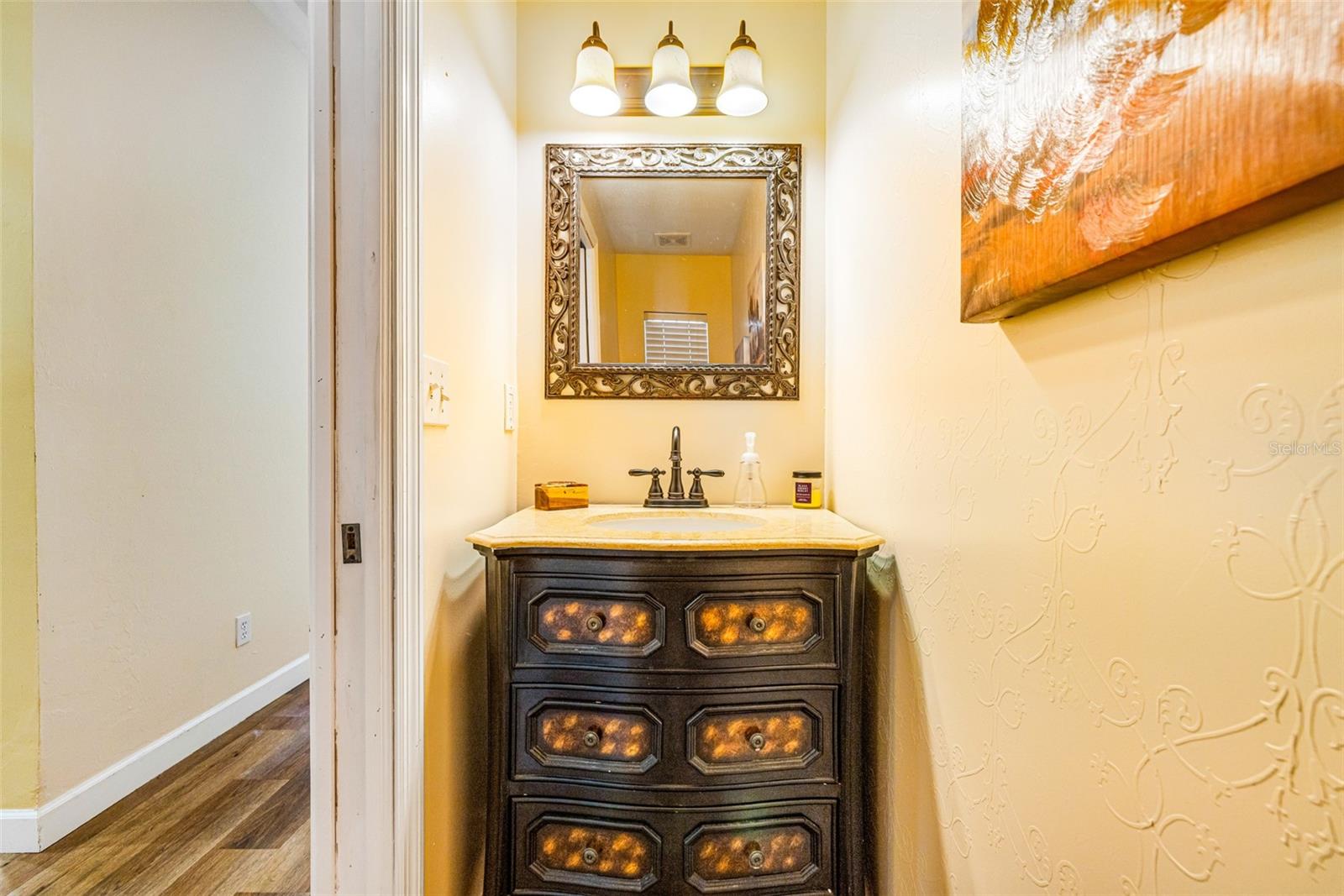 3009 PALMETTO OAK DR #102, FORT MYERS, FL, 33916