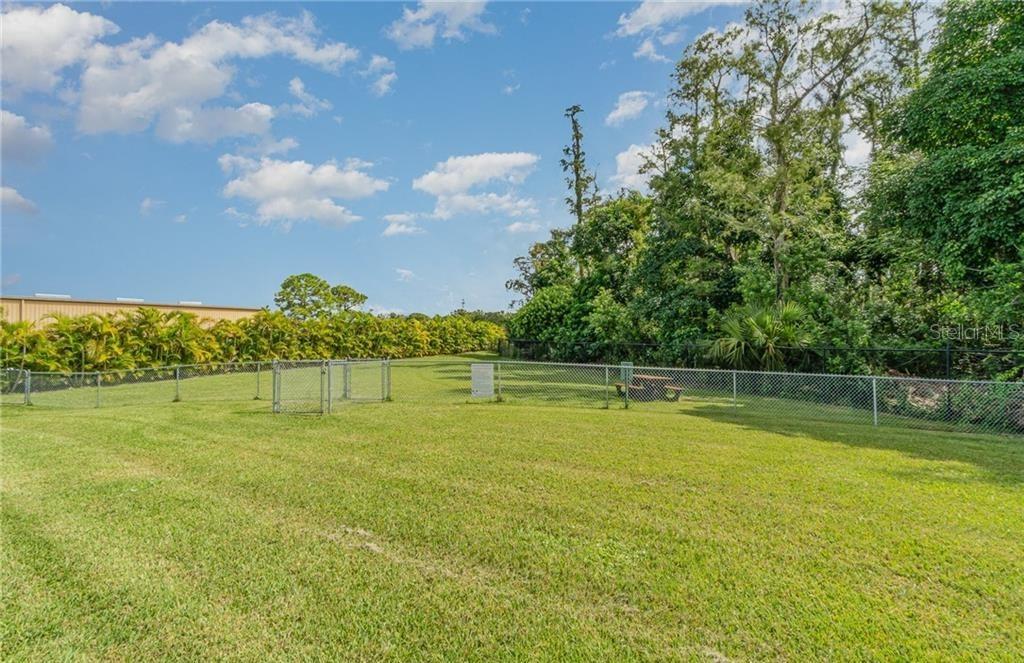 3009 PALMETTO OAK DR #102, FORT MYERS, FL, 33916