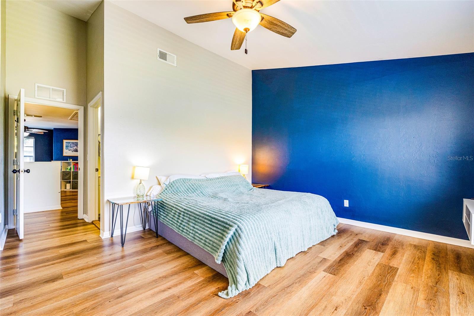 3009 PALMETTO OAK DR #102, FORT MYERS, FL, 33916