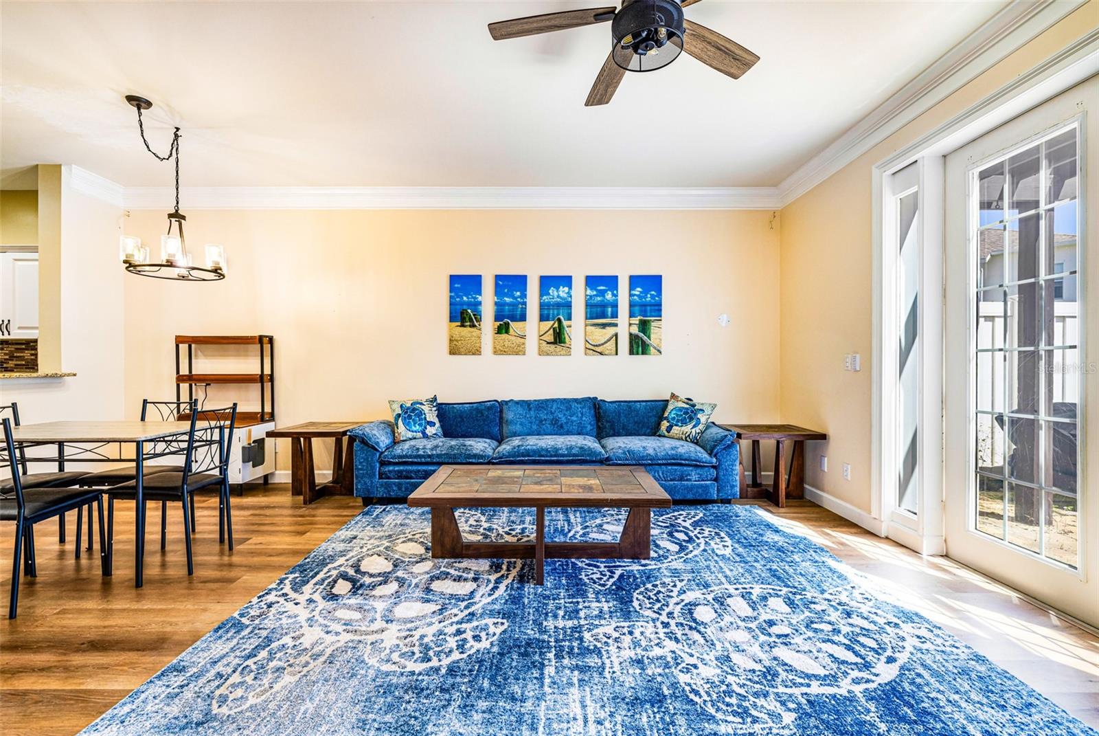 3009 PALMETTO OAK DR #102, FORT MYERS, FL, 33916