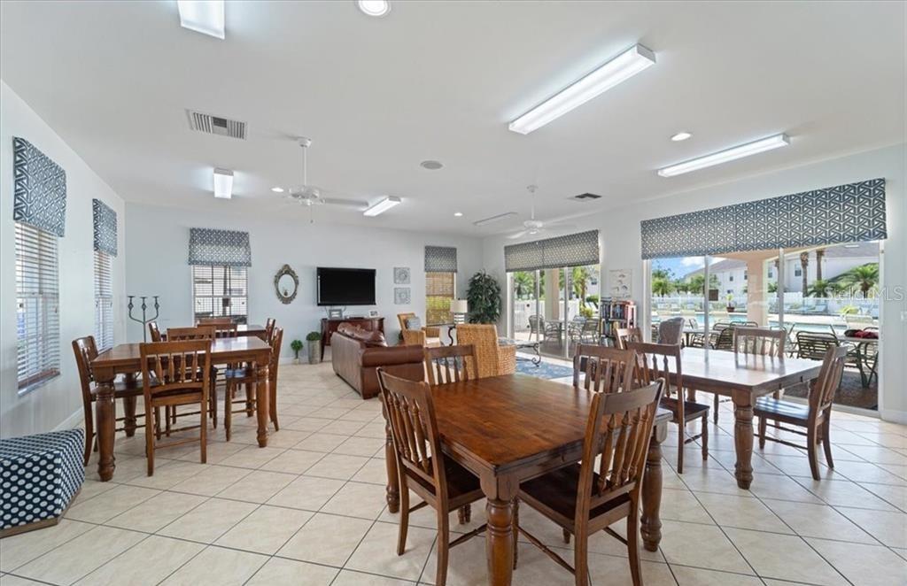 3009 PALMETTO OAK DR #102, FORT MYERS, FL, 33916