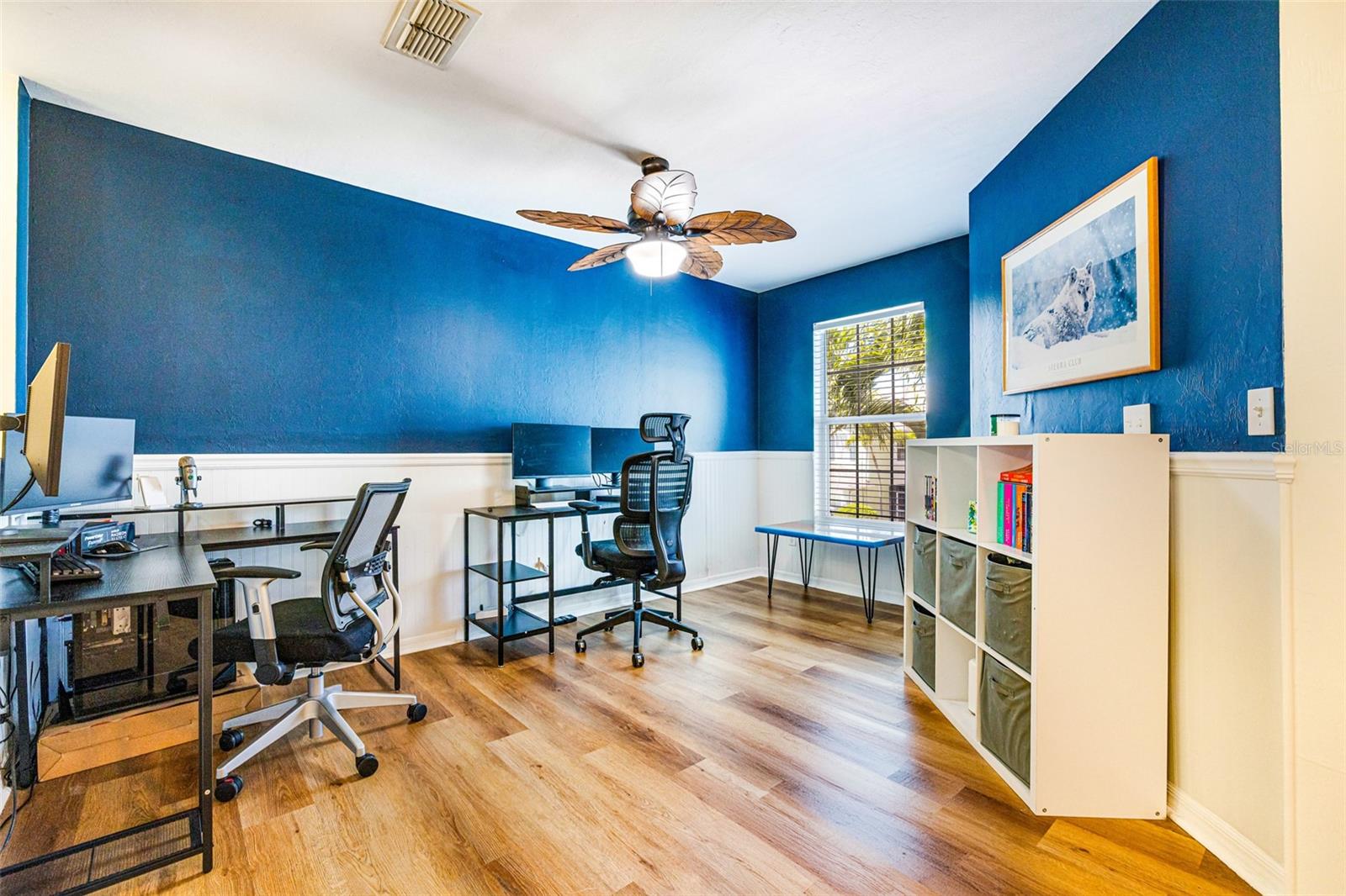 3009 PALMETTO OAK DR #102, FORT MYERS, FL, 33916