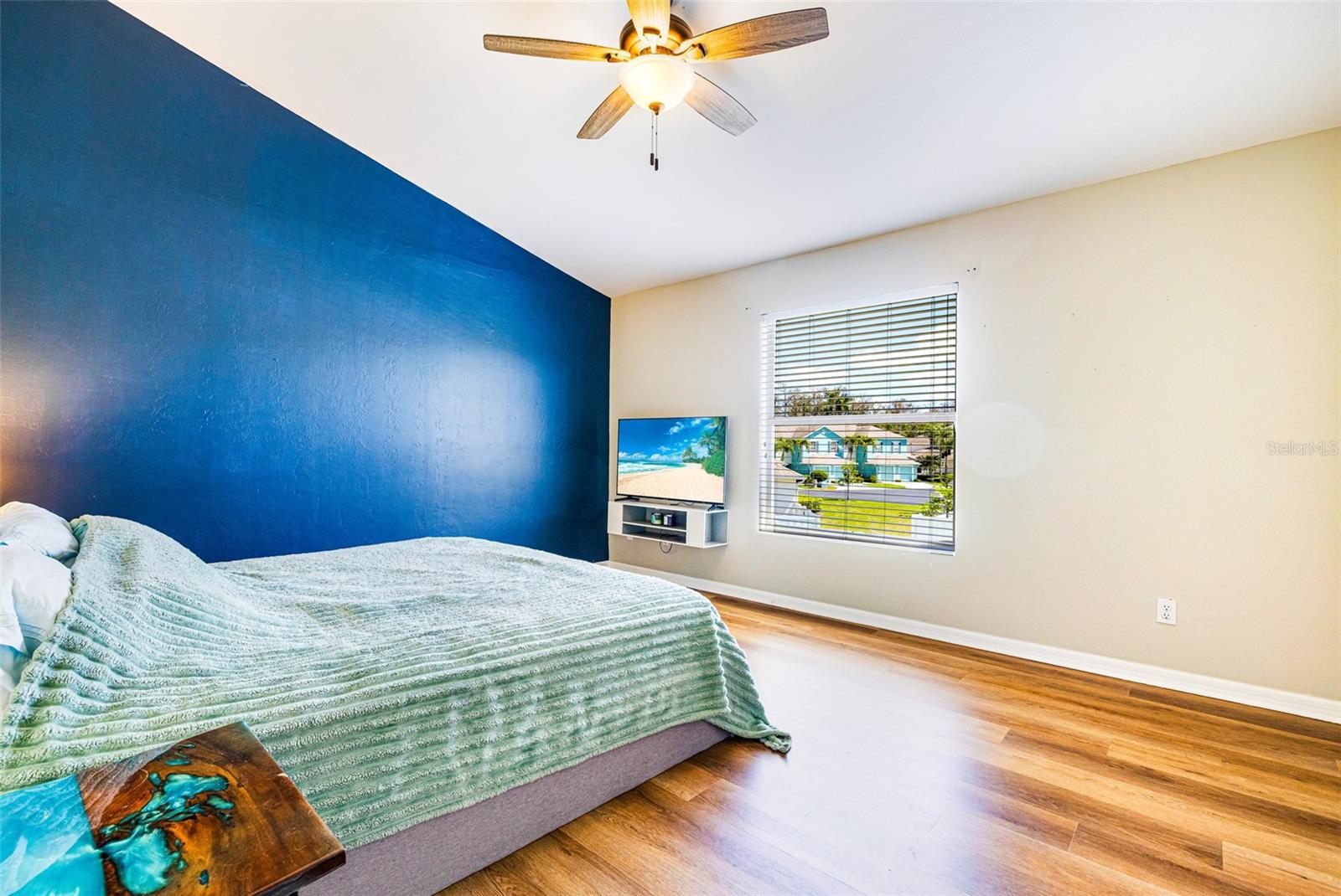 3009 PALMETTO OAK DR #102, FORT MYERS, FL, 33916