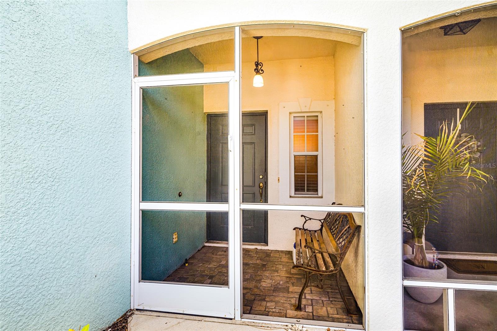 3009 PALMETTO OAK DR #102, FORT MYERS, FL, 33916