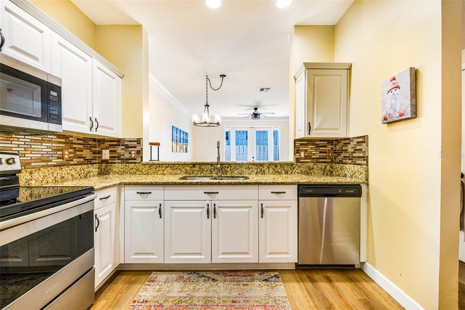 3009 PALMETTO OAK DR #102, FORT MYERS, FL, 33916