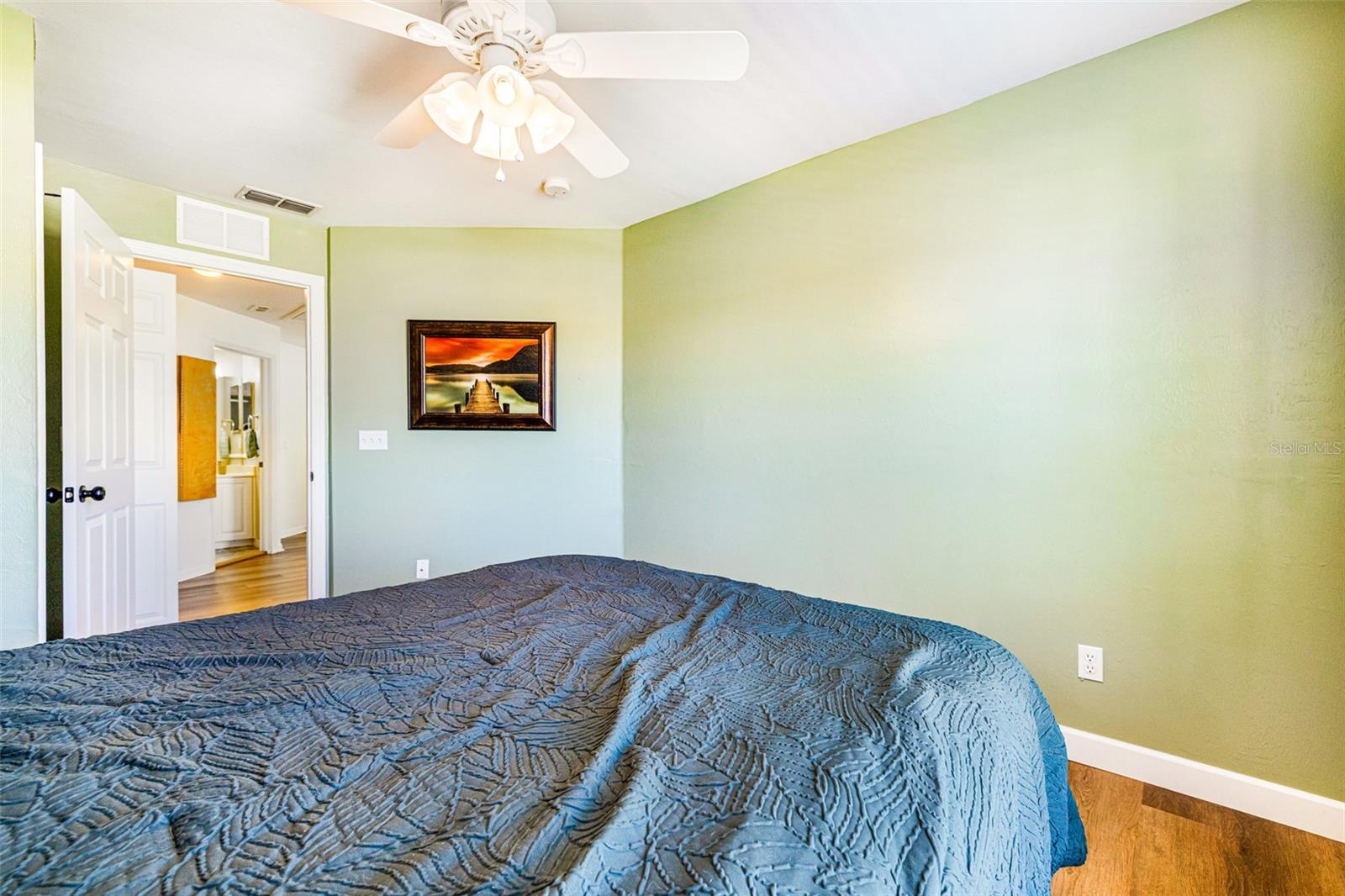 3009 PALMETTO OAK DR #102, FORT MYERS, FL, 33916