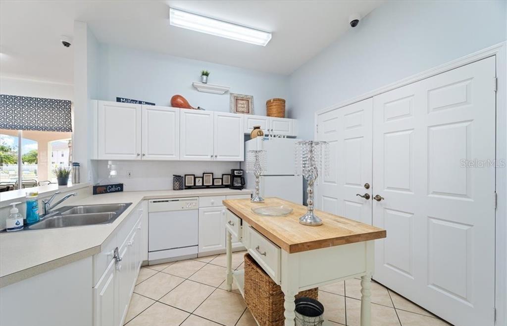 3009 PALMETTO OAK DR #102, FORT MYERS, FL, 33916